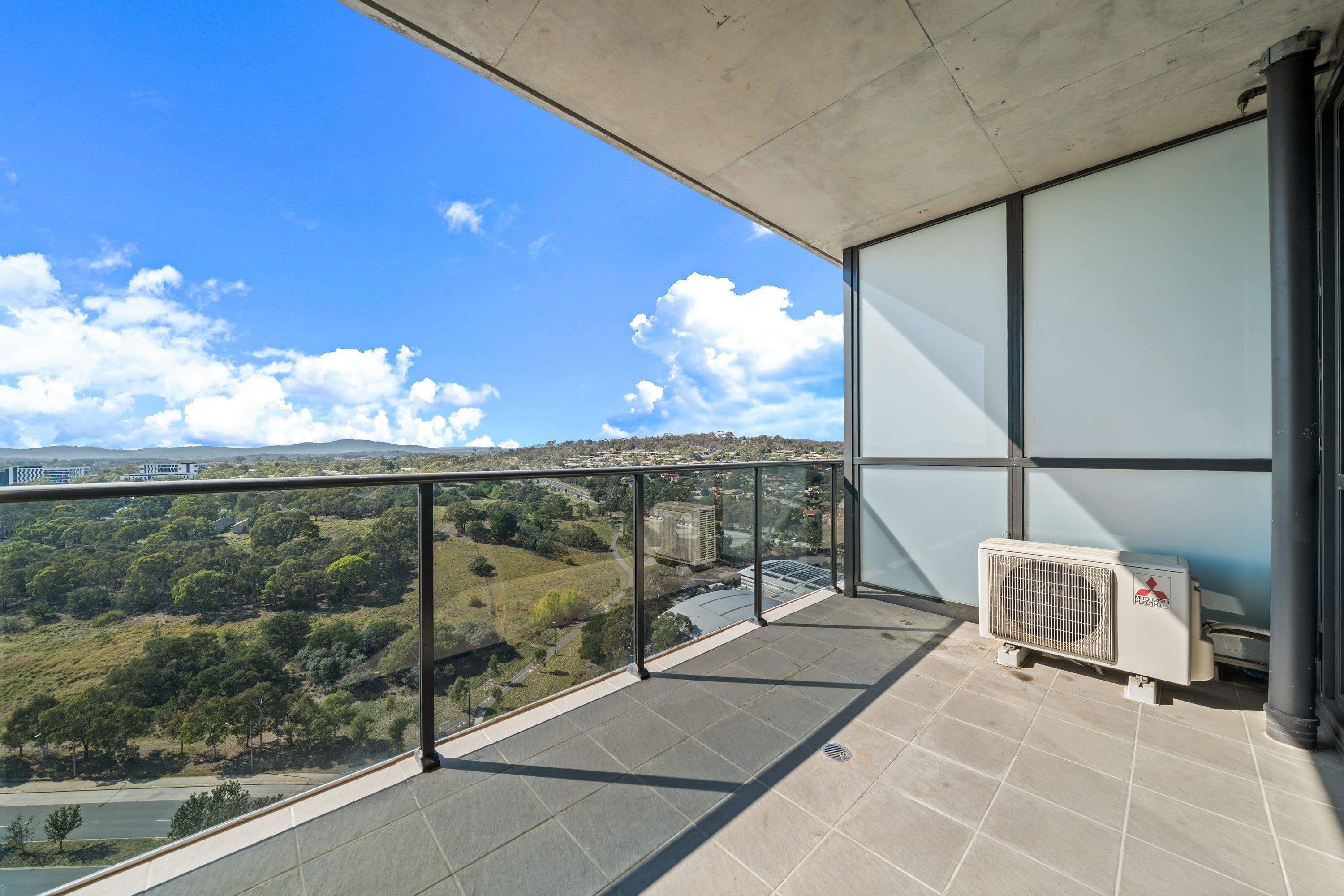 120 Eastern Valley Way , Belconnen ACT 2617, Belconnen - Thumbnail 7
