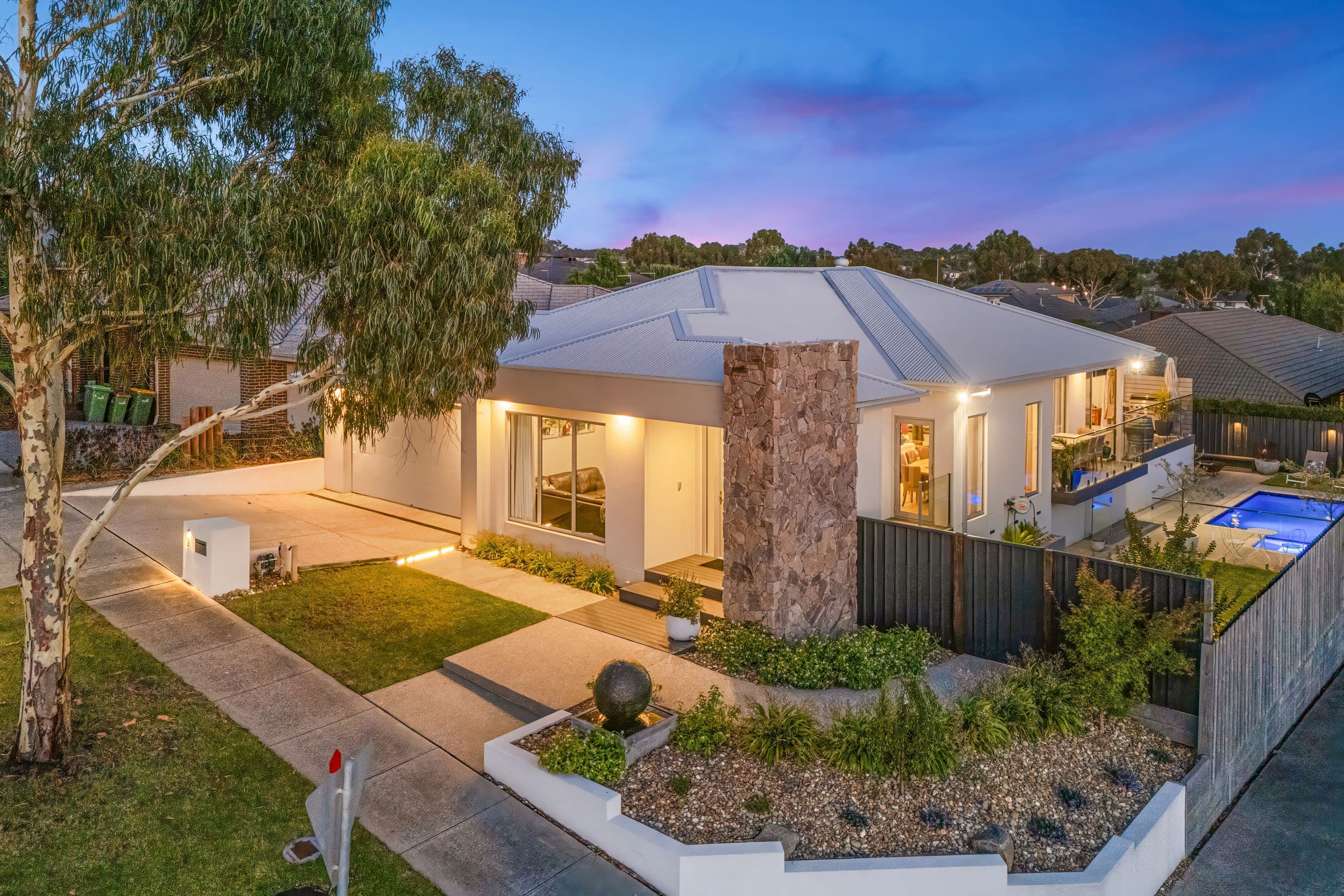 2 Kinkora Way , Pakenham VIC 3810, Pakenham - Image 1