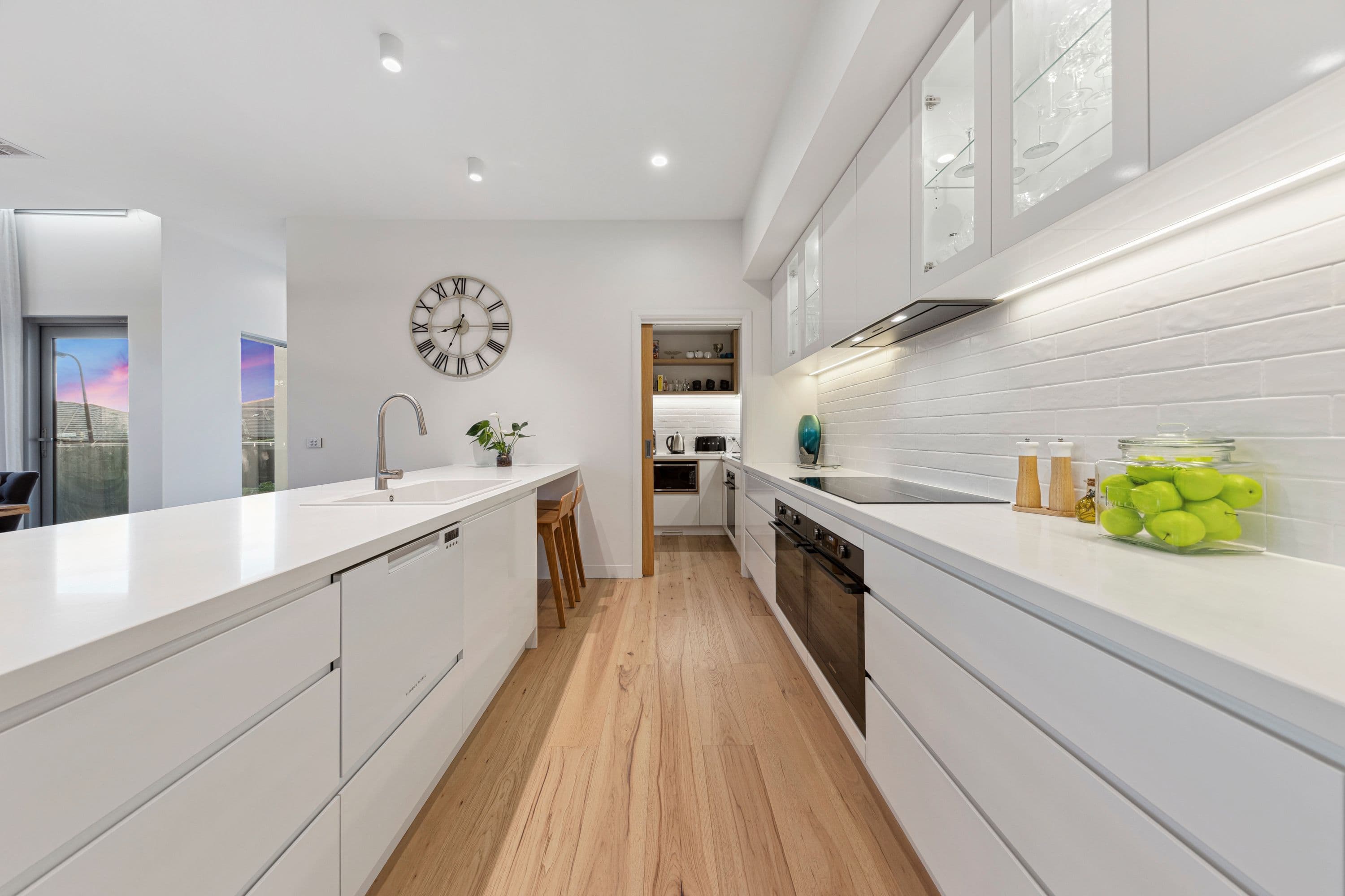 2 Kinkora Way , Pakenham VIC 3810, Pakenham - Thumbnail 4