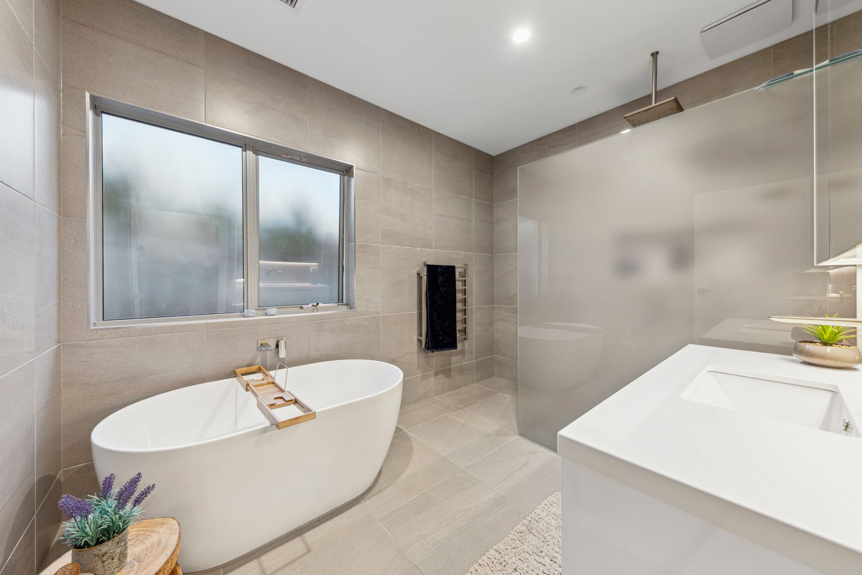 2 Kinkora Way , Pakenham VIC 3810, Pakenham - Thumbnail 6