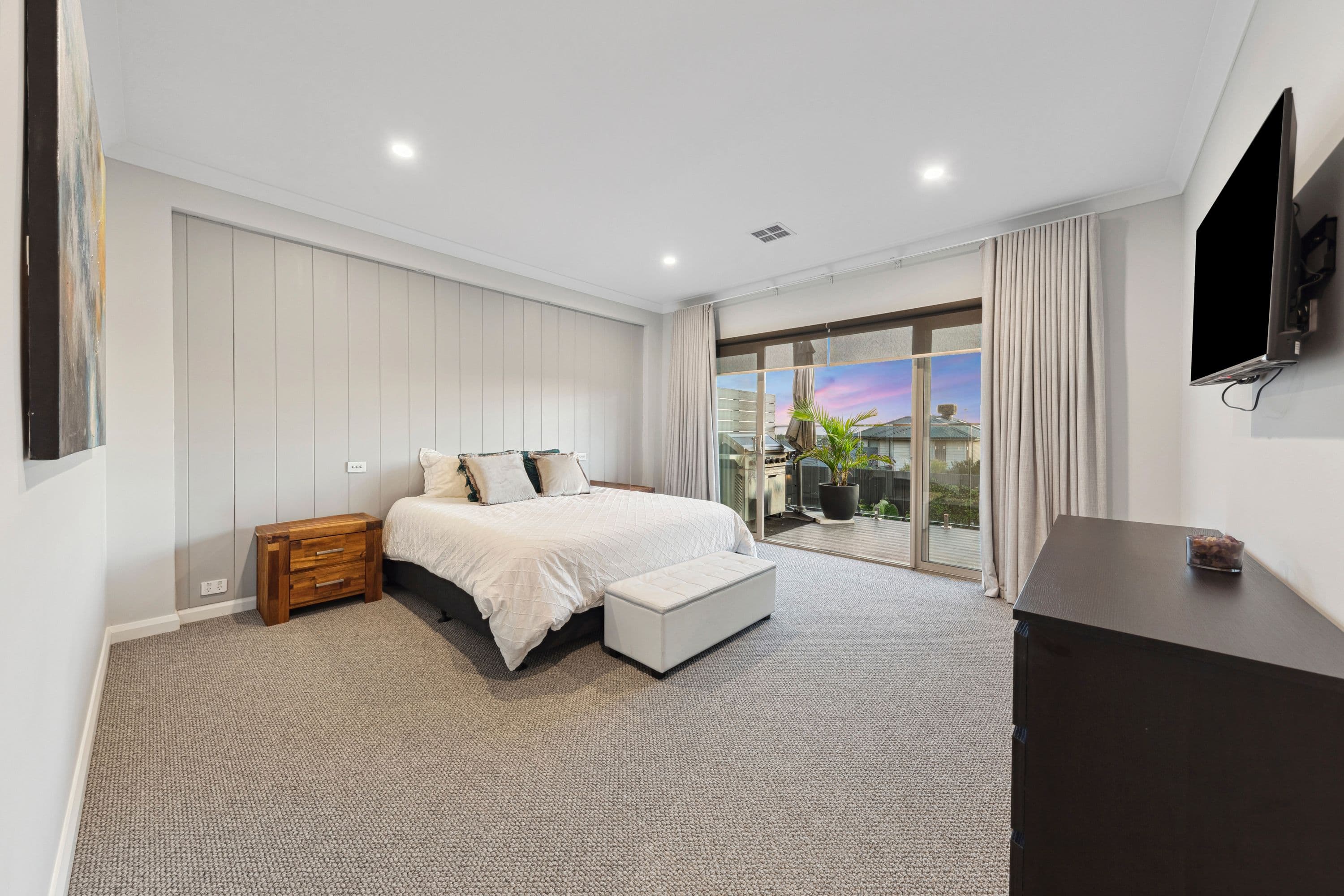 2 Kinkora Way , Pakenham VIC 3810, Pakenham - Thumbnail 7