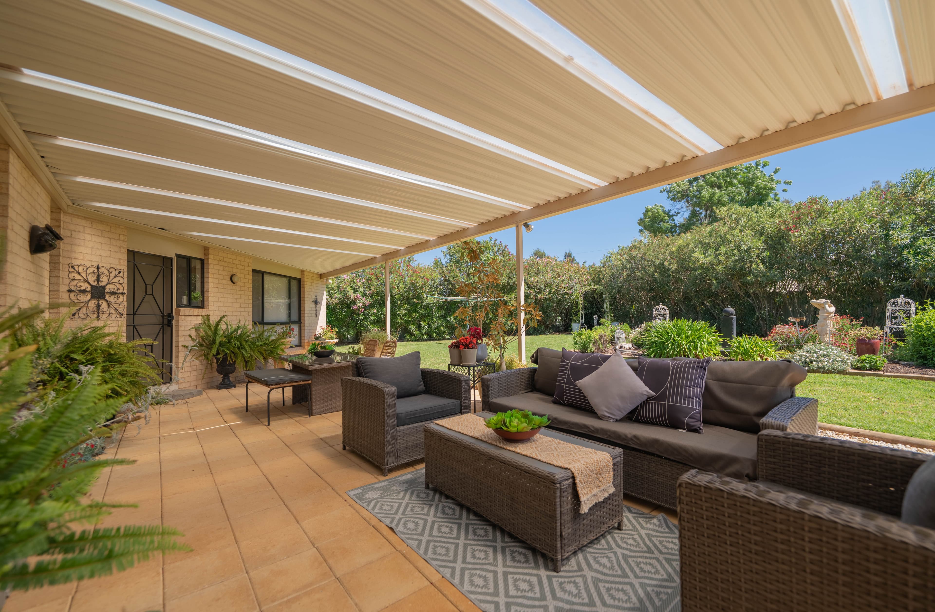18 Jacaranda Street , Forbes NSW 2871, Forbes - Thumbnail 2