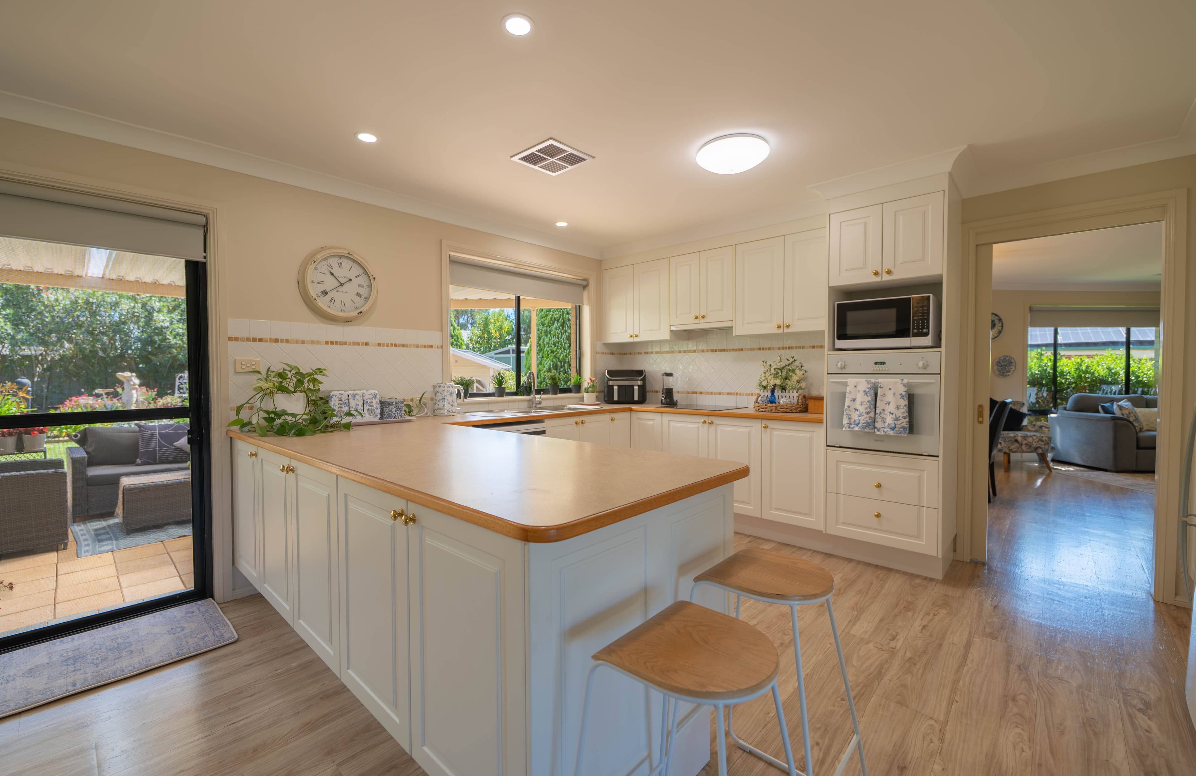 18 Jacaranda Street , Forbes NSW 2871, Forbes - Thumbnail 3
