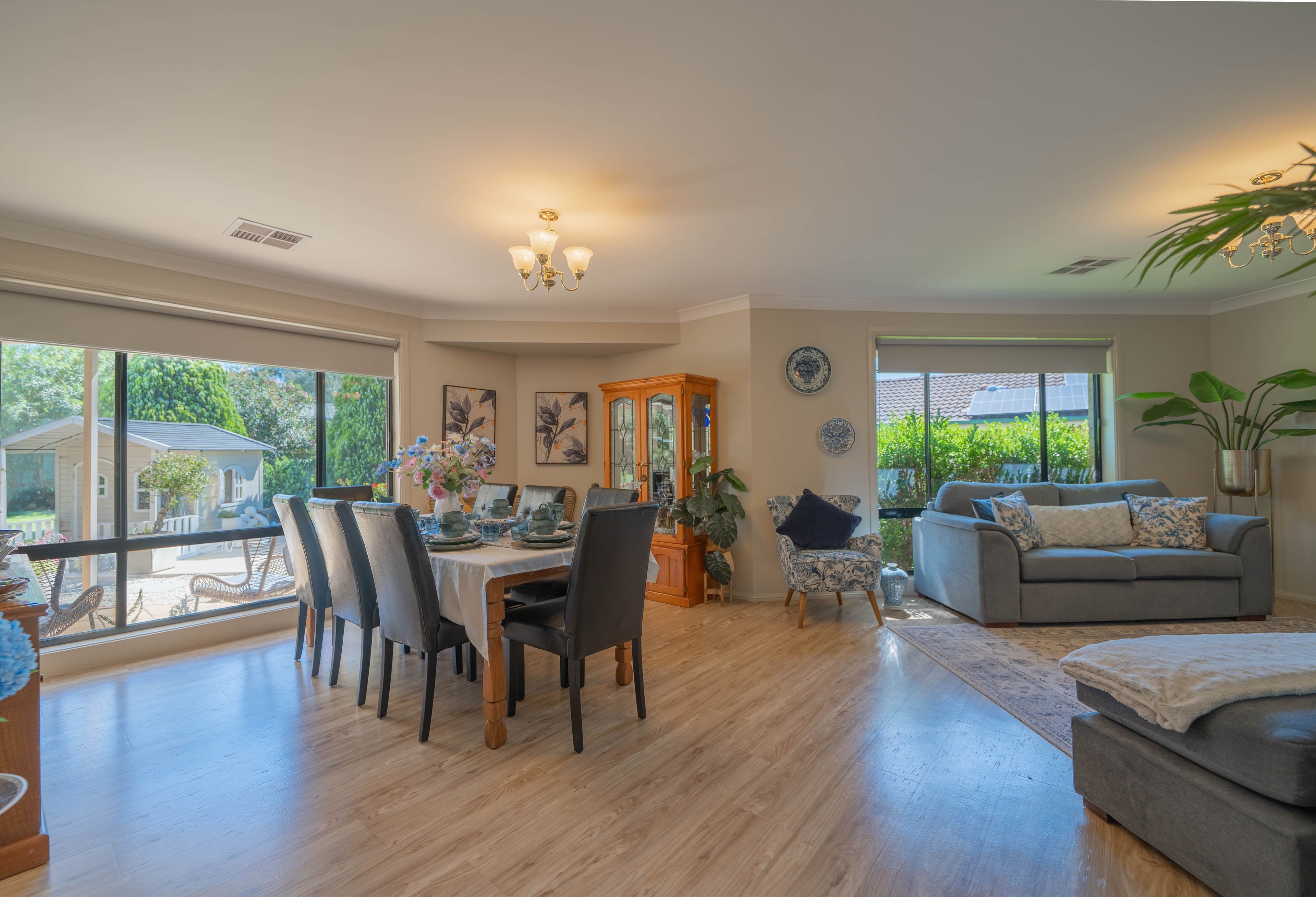 18 Jacaranda Street , Forbes NSW 2871, Forbes - Thumbnail 4