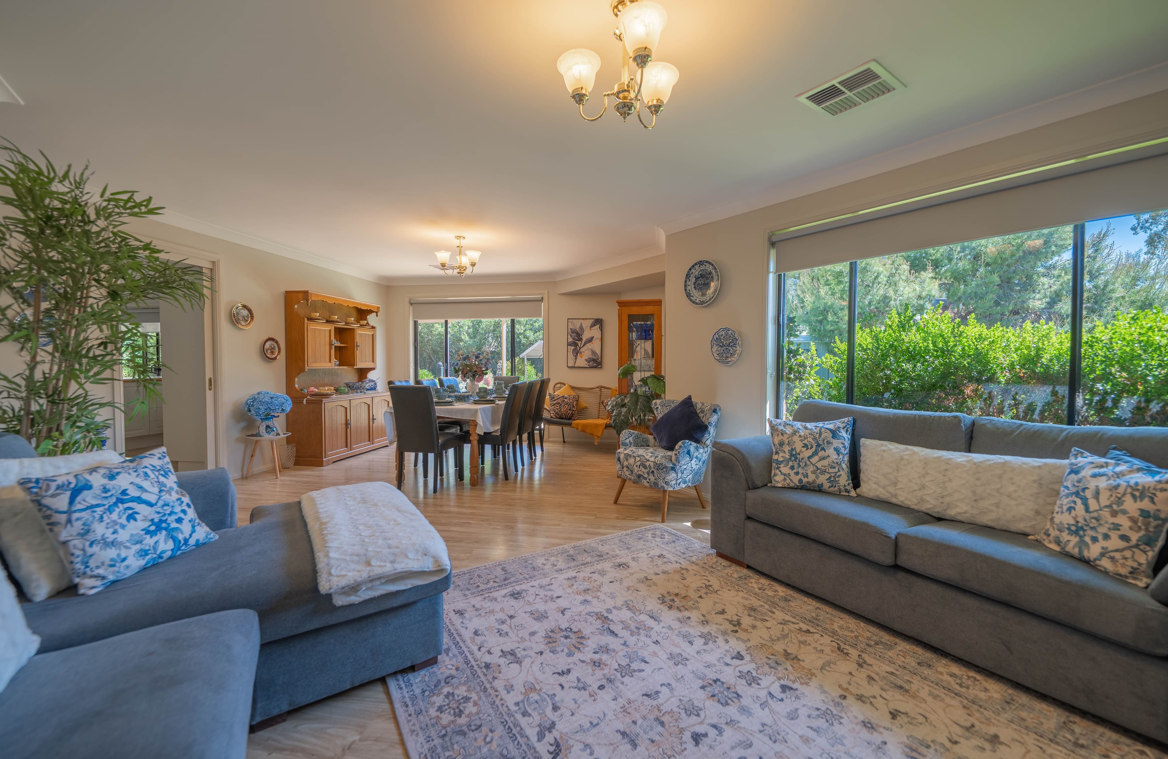18 Jacaranda Street , Forbes NSW 2871, Forbes - Thumbnail 6