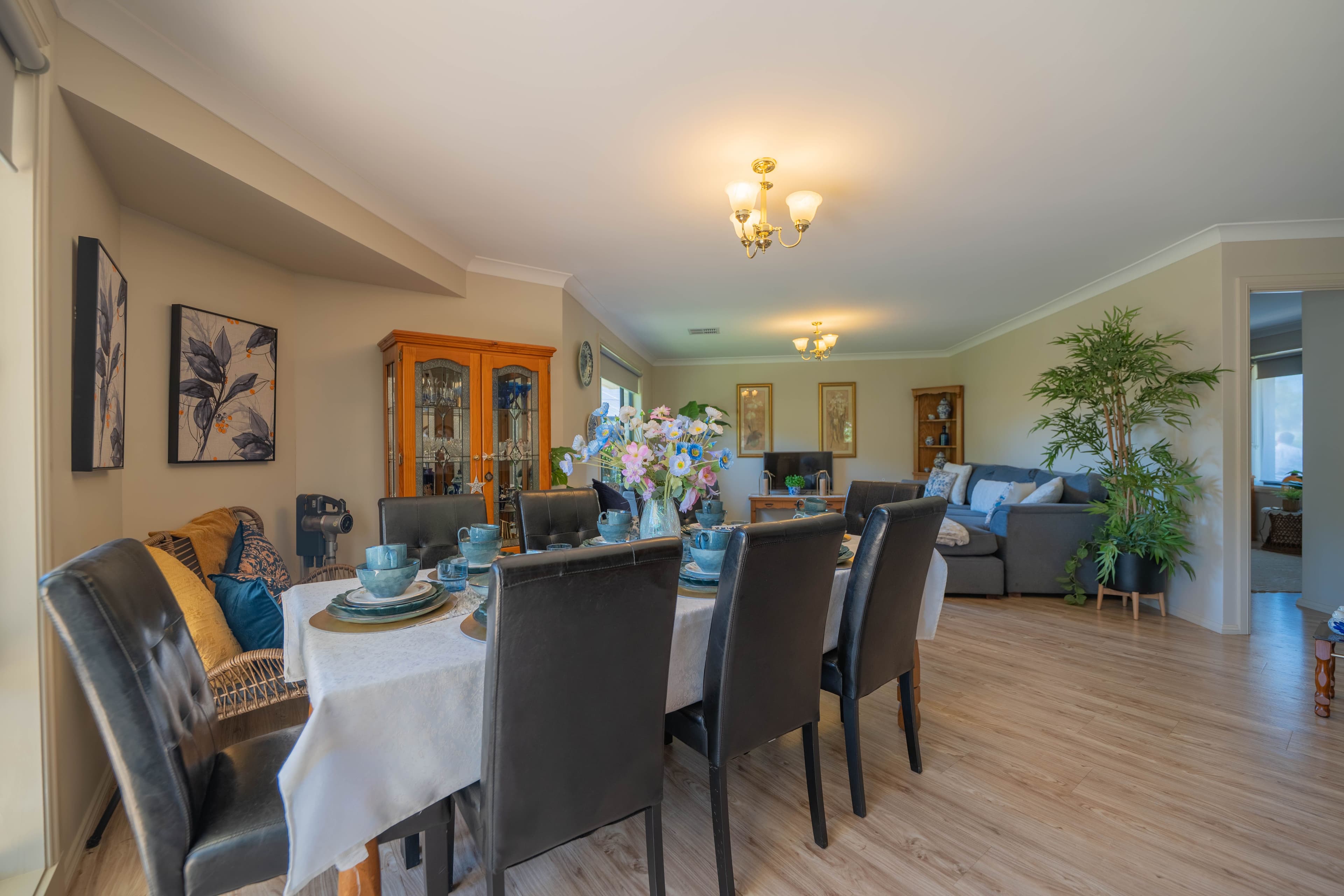 18 Jacaranda Street , Forbes NSW 2871, Forbes - Thumbnail 7