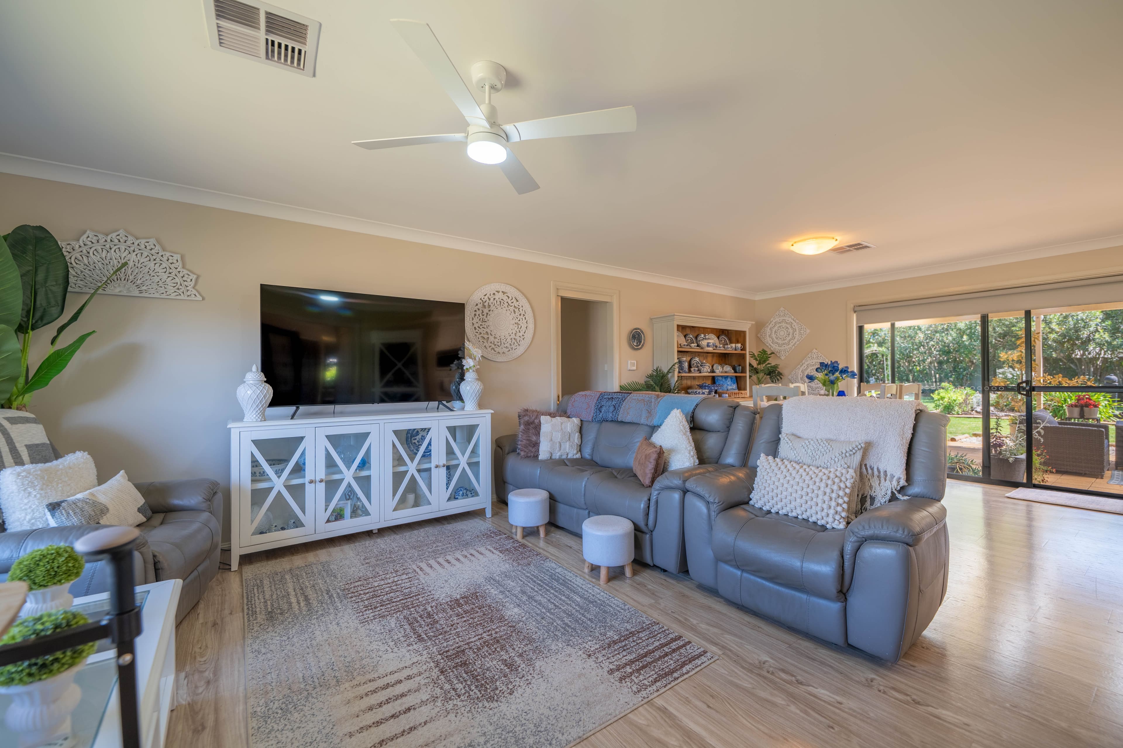 18 Jacaranda Street , Forbes NSW 2871, Forbes - Thumbnail 8
