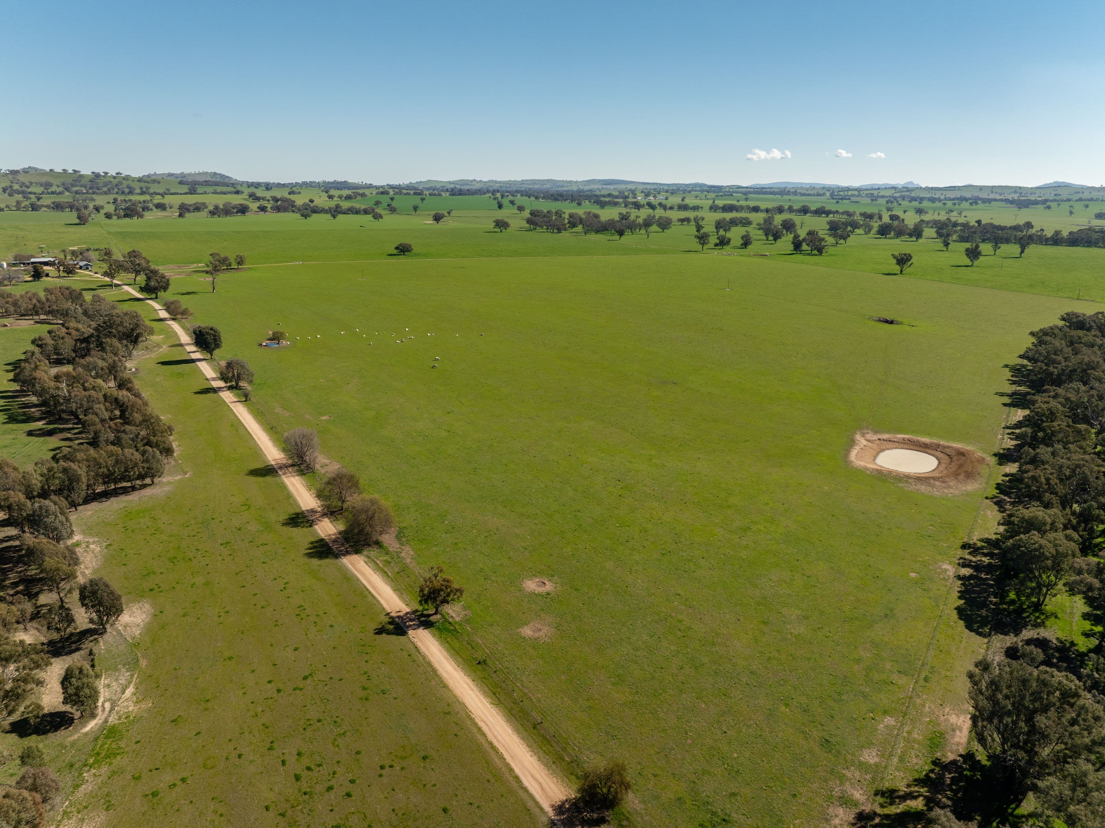 2018 Henty Cookardinia Road , Cookardinia NSW 2650, Cookardinia - Thumbnail 2