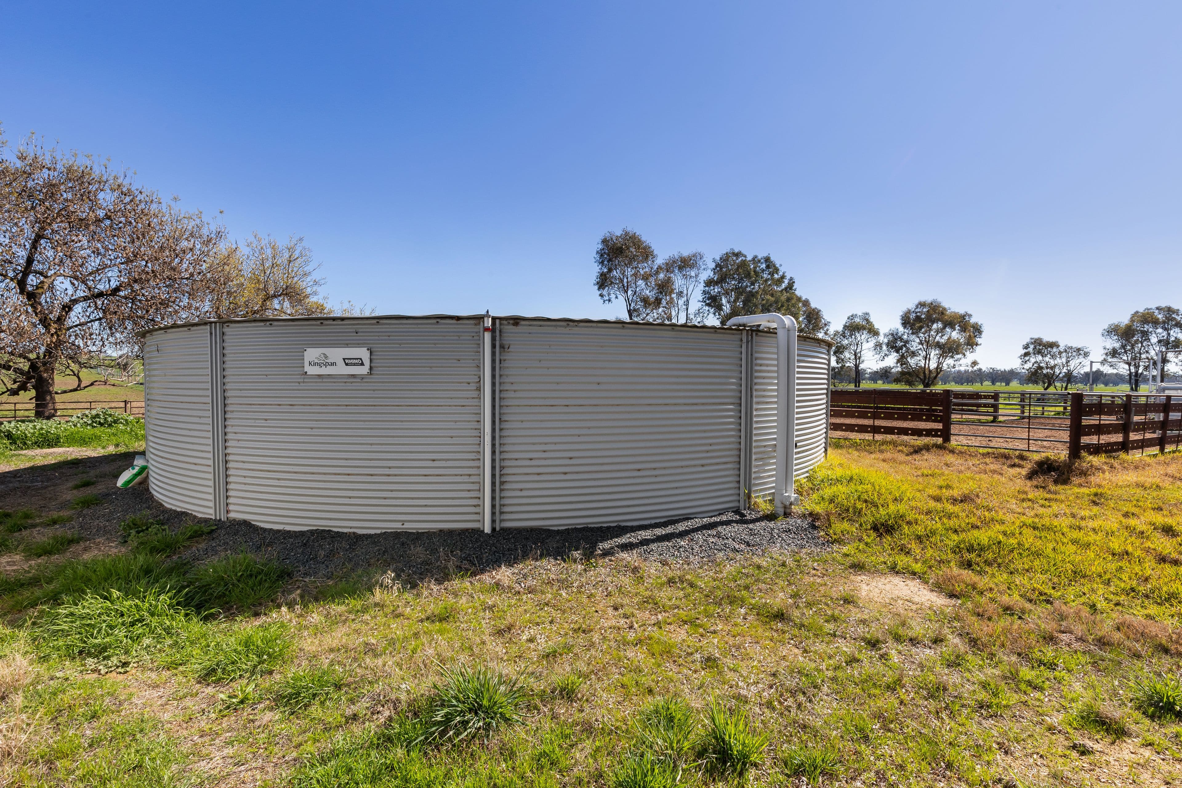 2018 Henty Cookardinia Road , Cookardinia NSW 2650, Cookardinia - Thumbnail 6