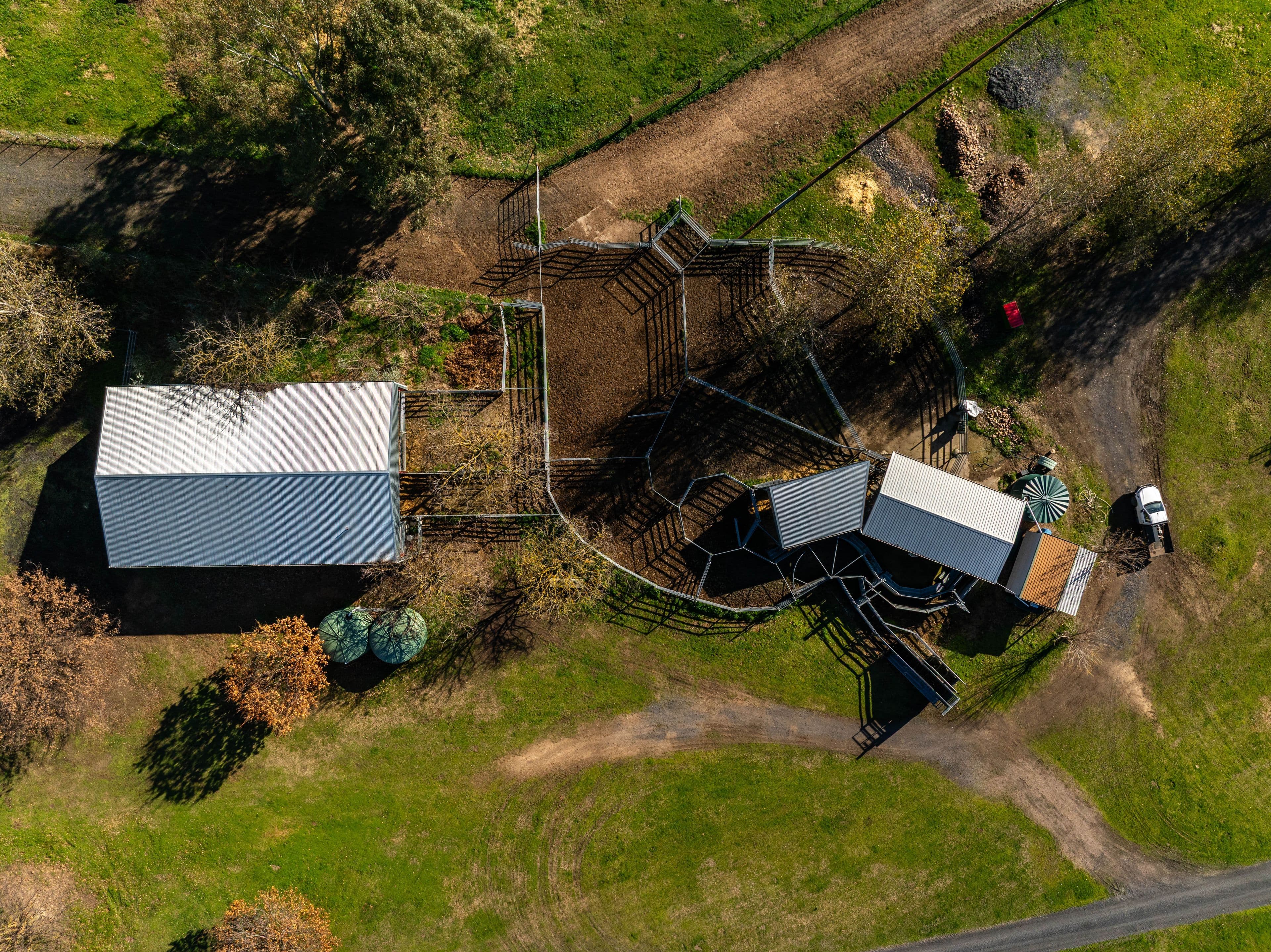 467 Rankins Lane , Holbrook NSW 2644, Holbrook - Thumbnail 8