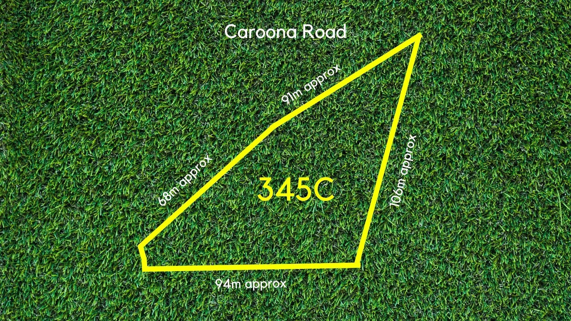 345C Caroona Road , Port Augusta West SA 5700, Port Augusta West - Thumbnail 3