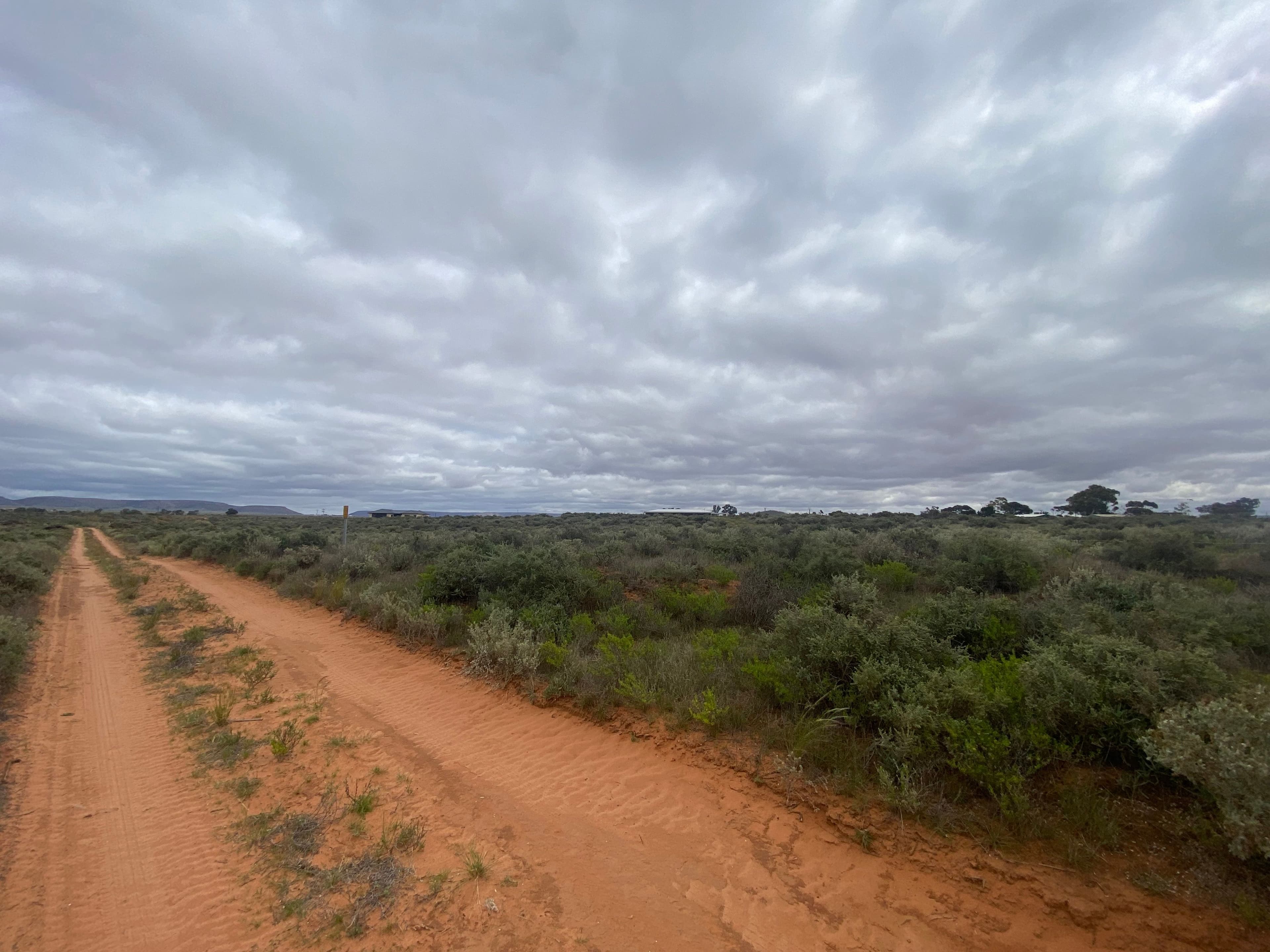 345C Caroona Road , Port Augusta West SA 5700, Port Augusta West - Thumbnail 4