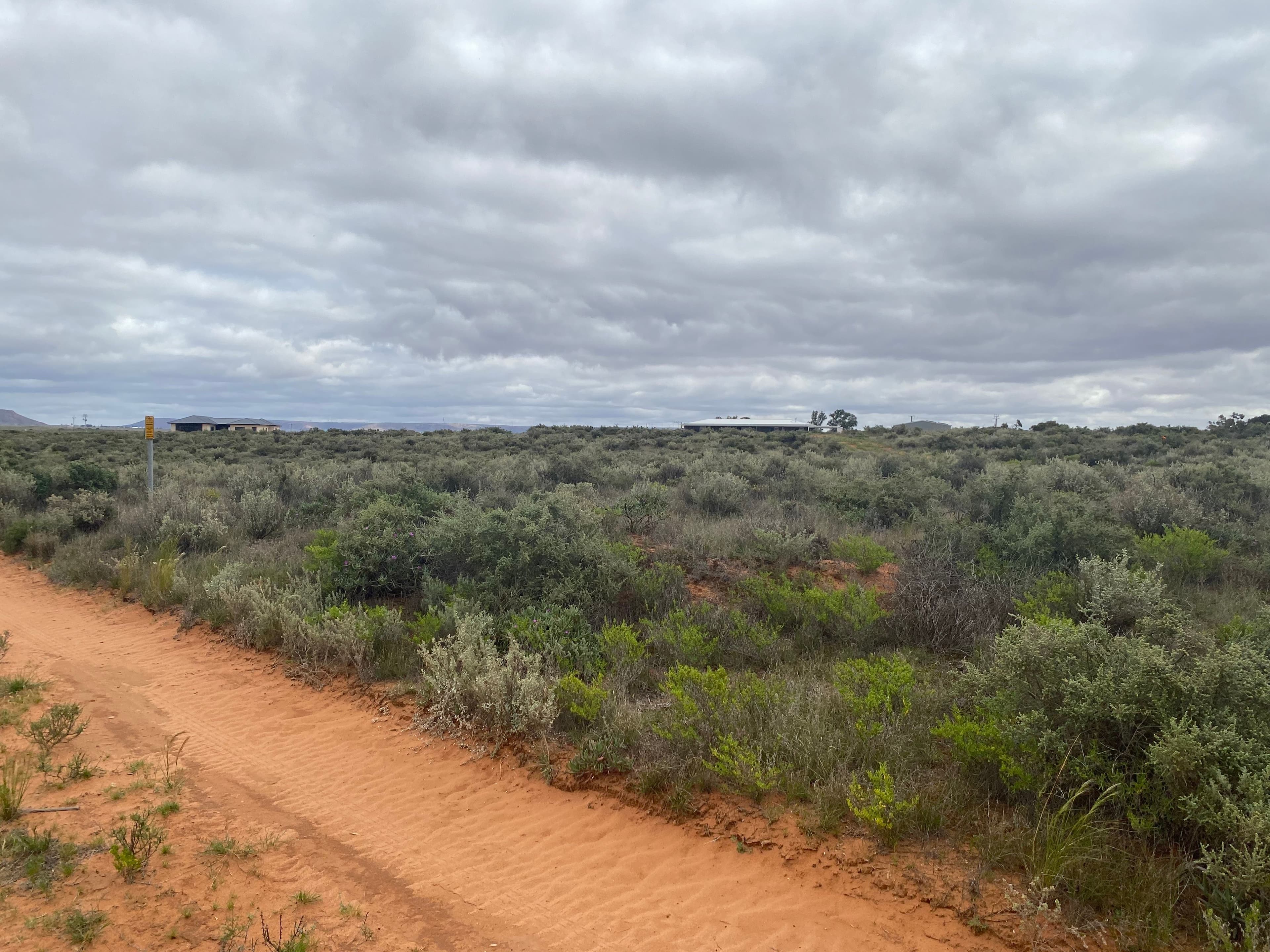 345C Caroona Road , Port Augusta West SA 5700, Port Augusta West - Thumbnail 5