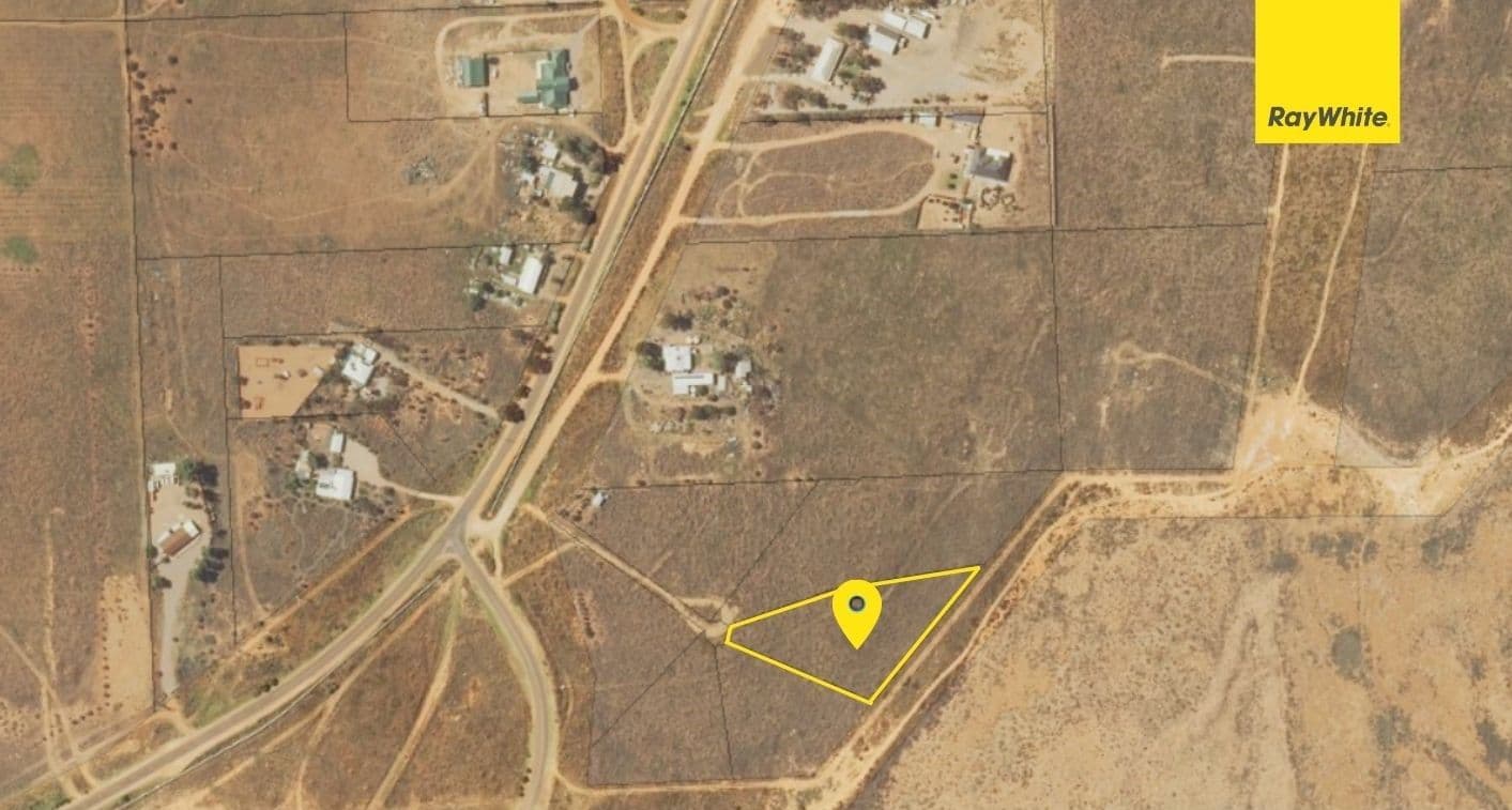 345C Caroona Road , Port Augusta West SA 5700, Port Augusta West - Thumbnail 6