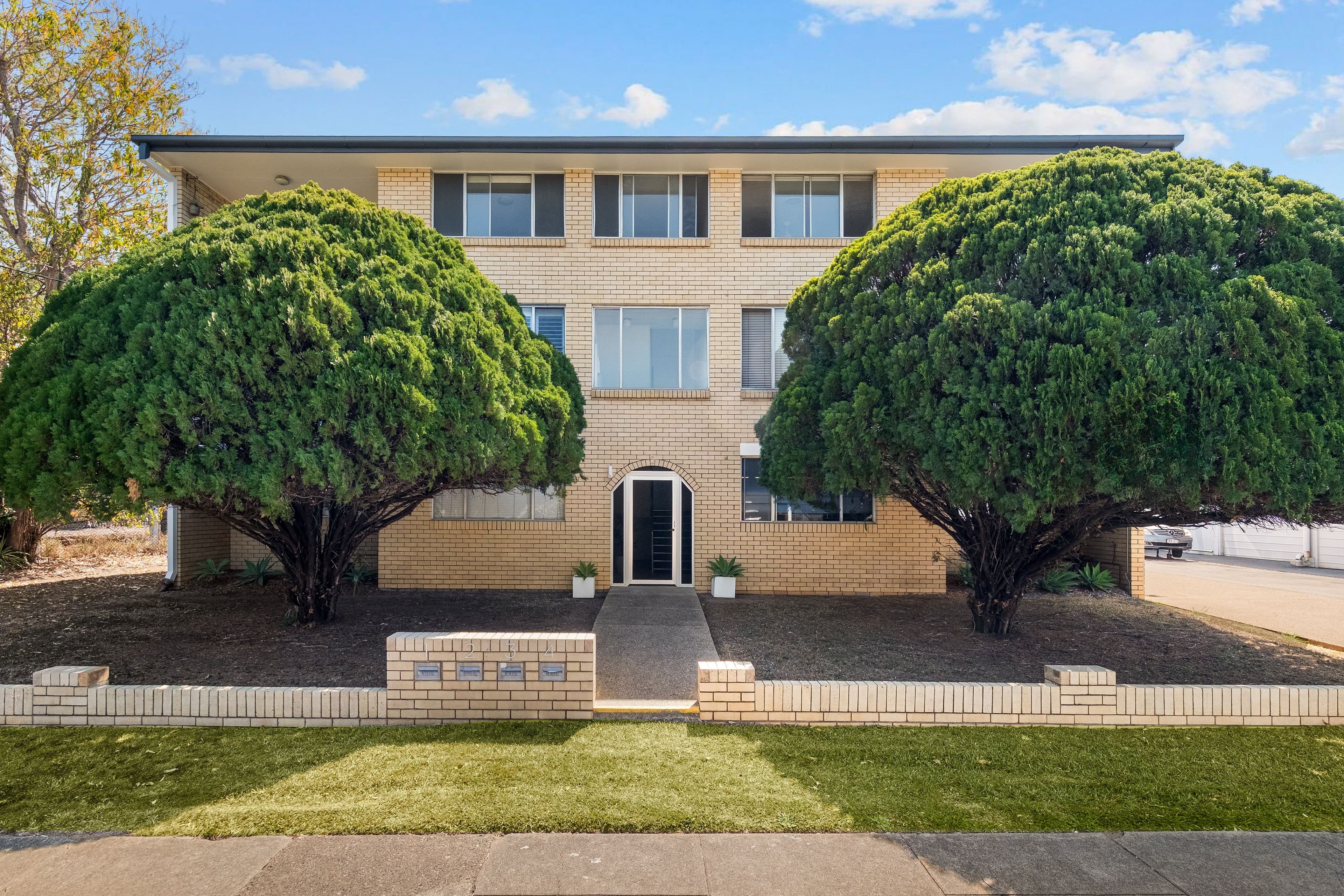 2 Franz Road , Clayfield QLD 4011, Clayfield - Image 1