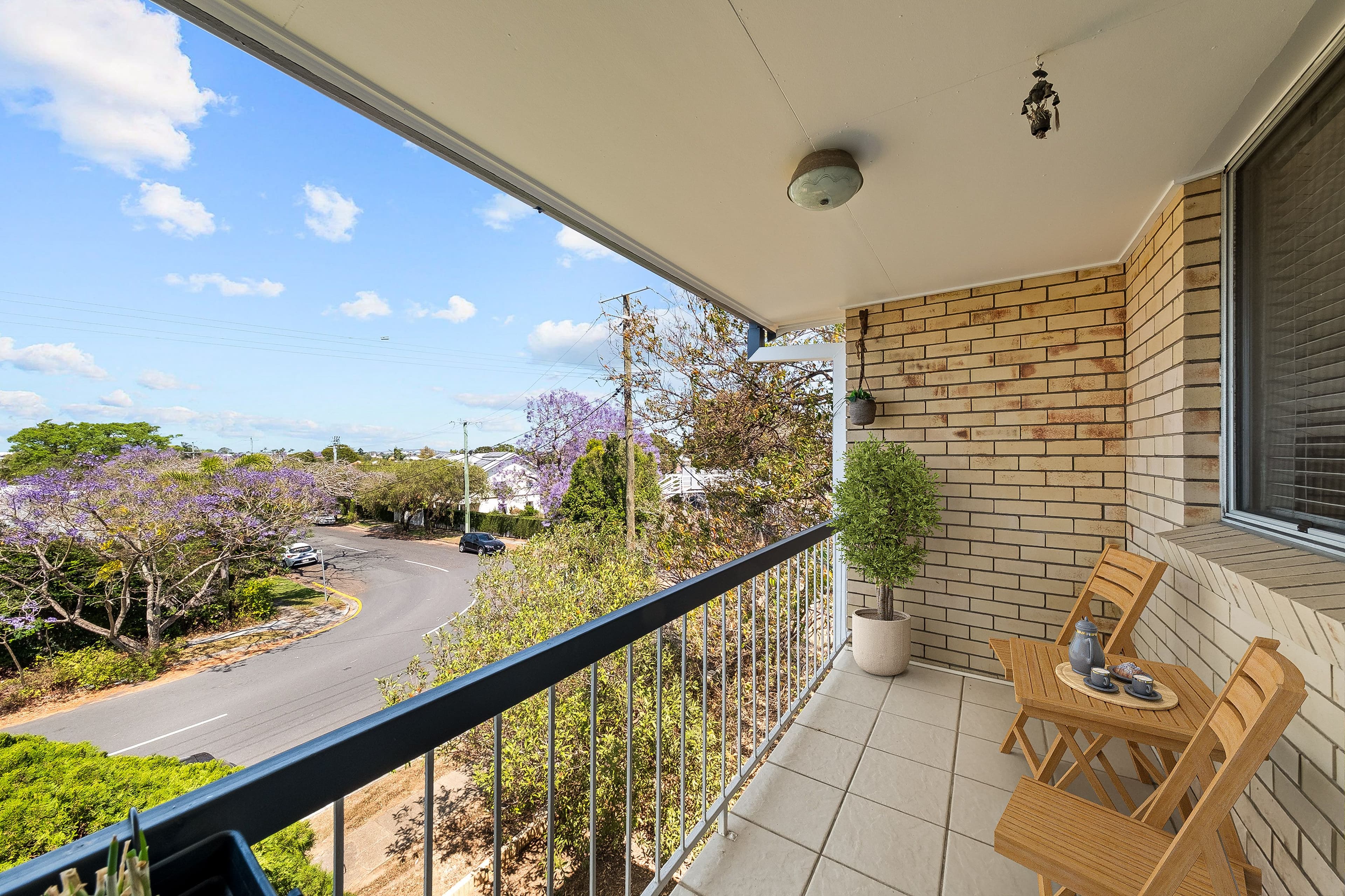 2 Franz Road , Clayfield QLD 4011, Clayfield - Thumbnail 2
