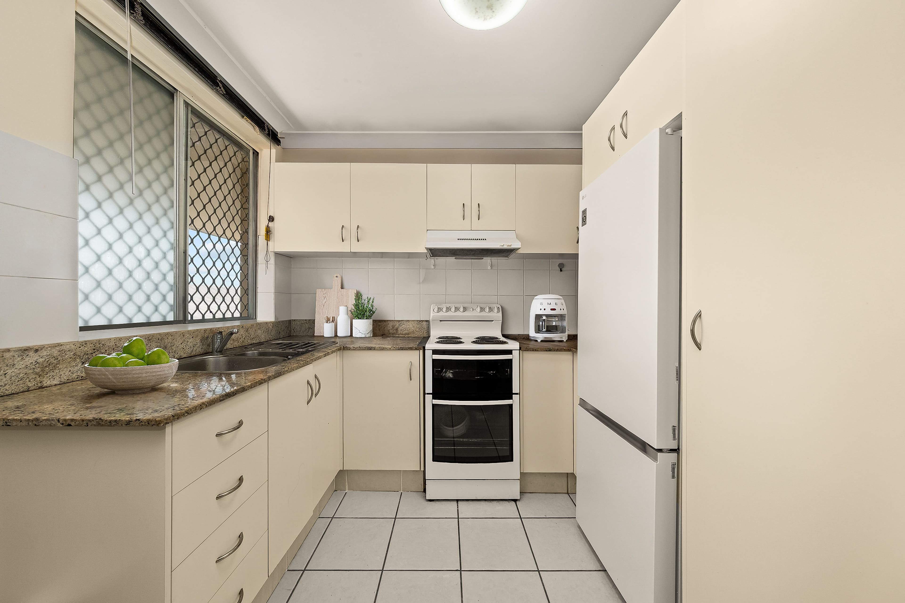 2 Franz Road , Clayfield QLD 4011, Clayfield - Thumbnail 3