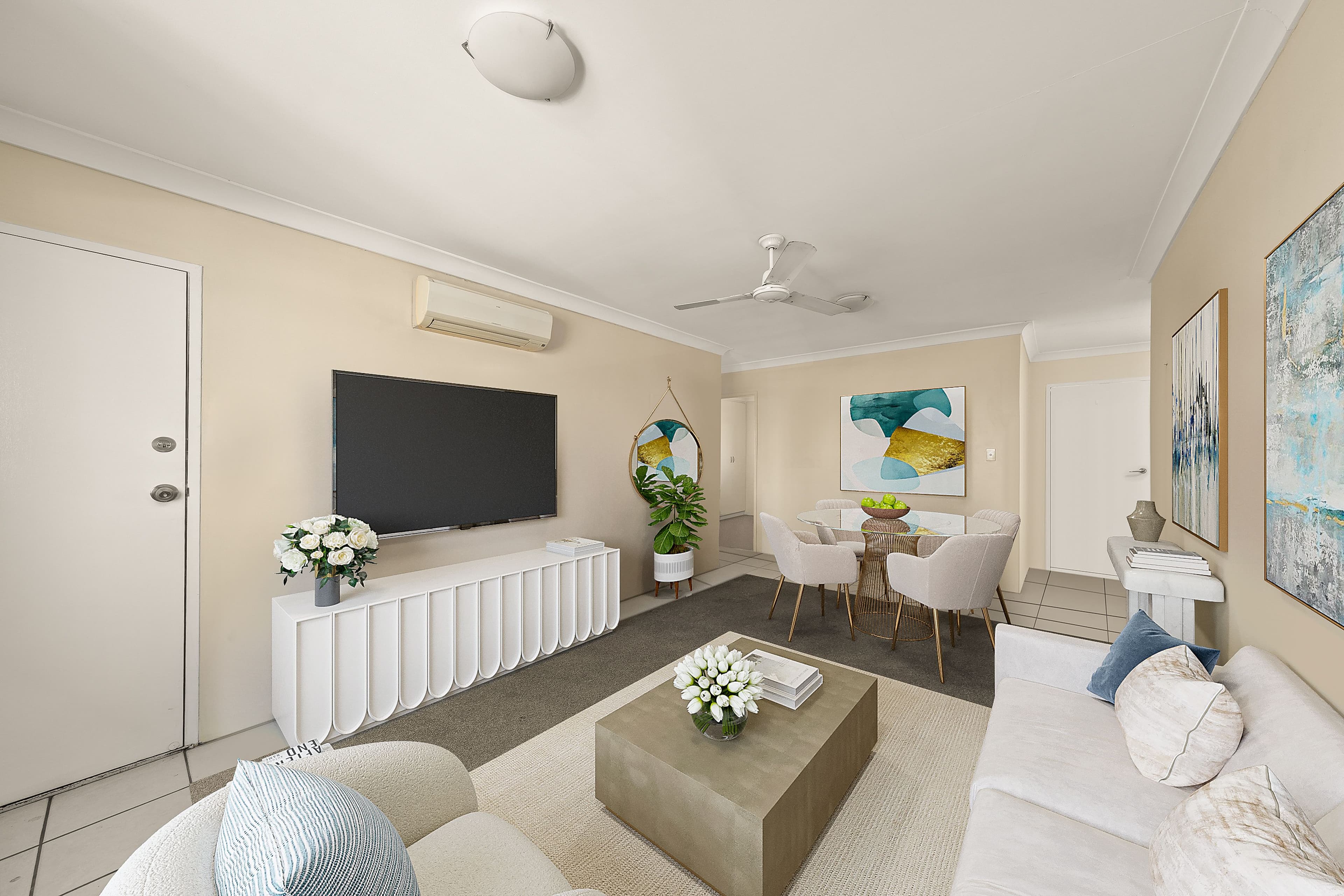 2 Franz Road , Clayfield QLD 4011, Clayfield - Thumbnail 4