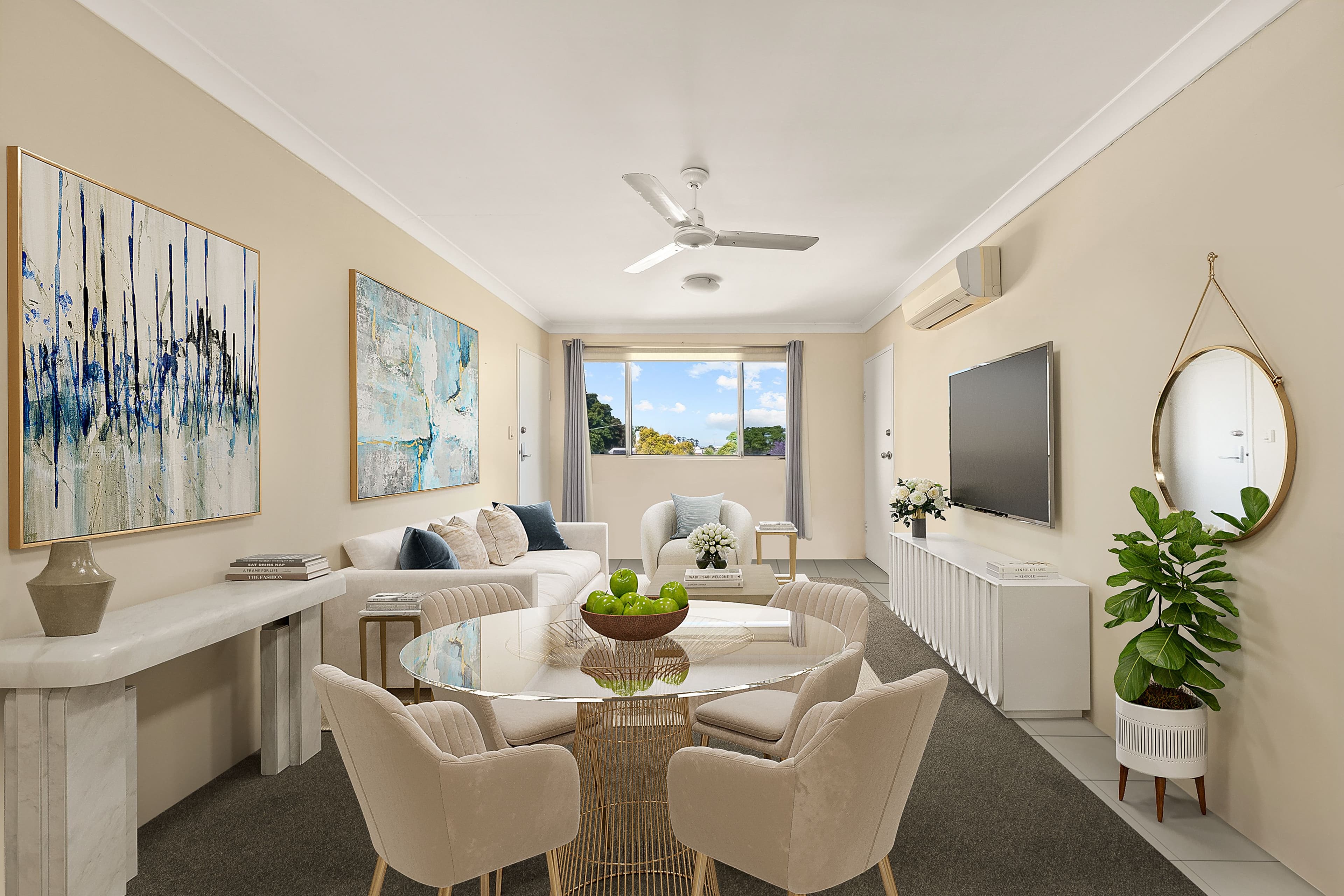 2 Franz Road , Clayfield QLD 4011, Clayfield - Thumbnail 5