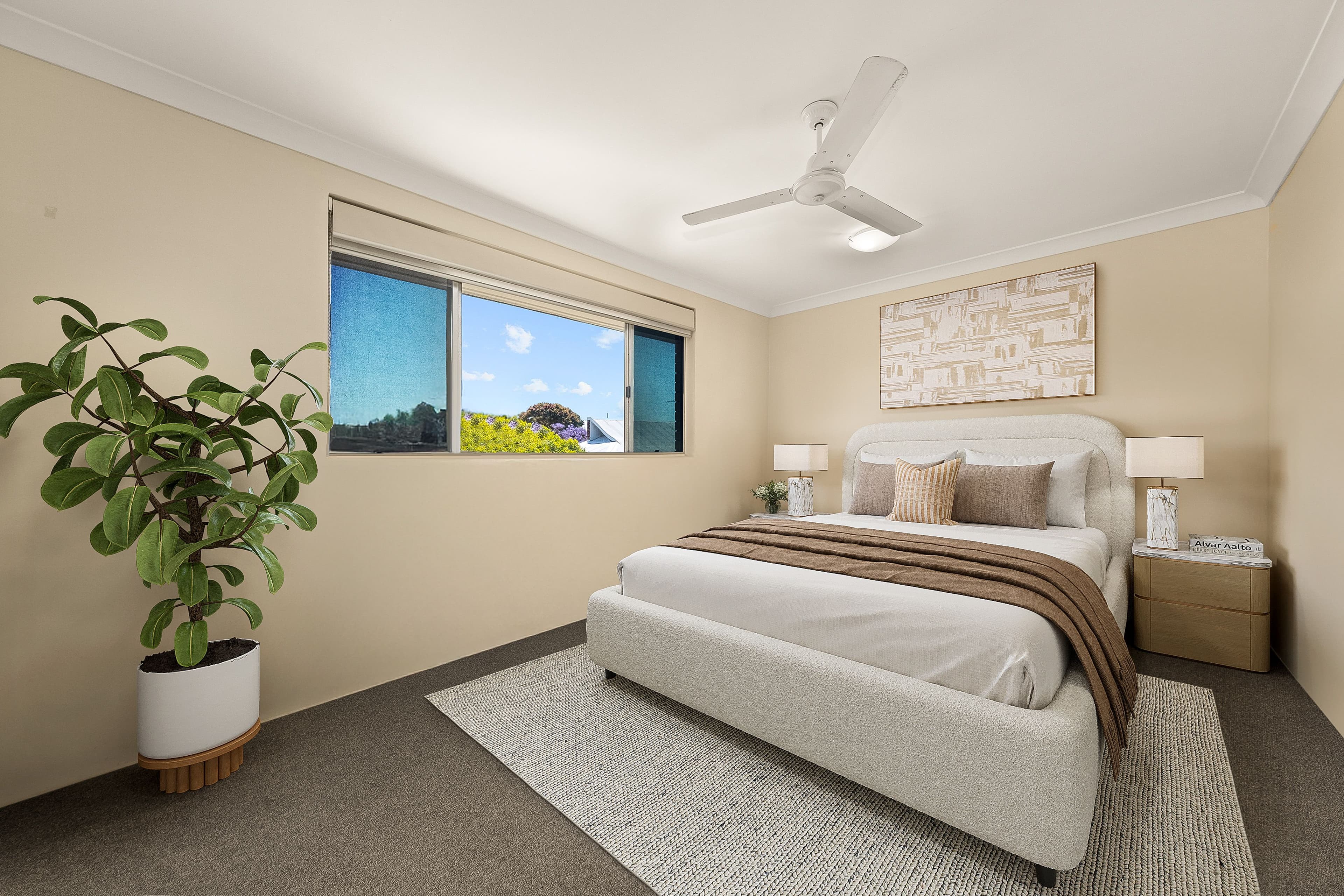 2 Franz Road , Clayfield QLD 4011, Clayfield - Thumbnail 6