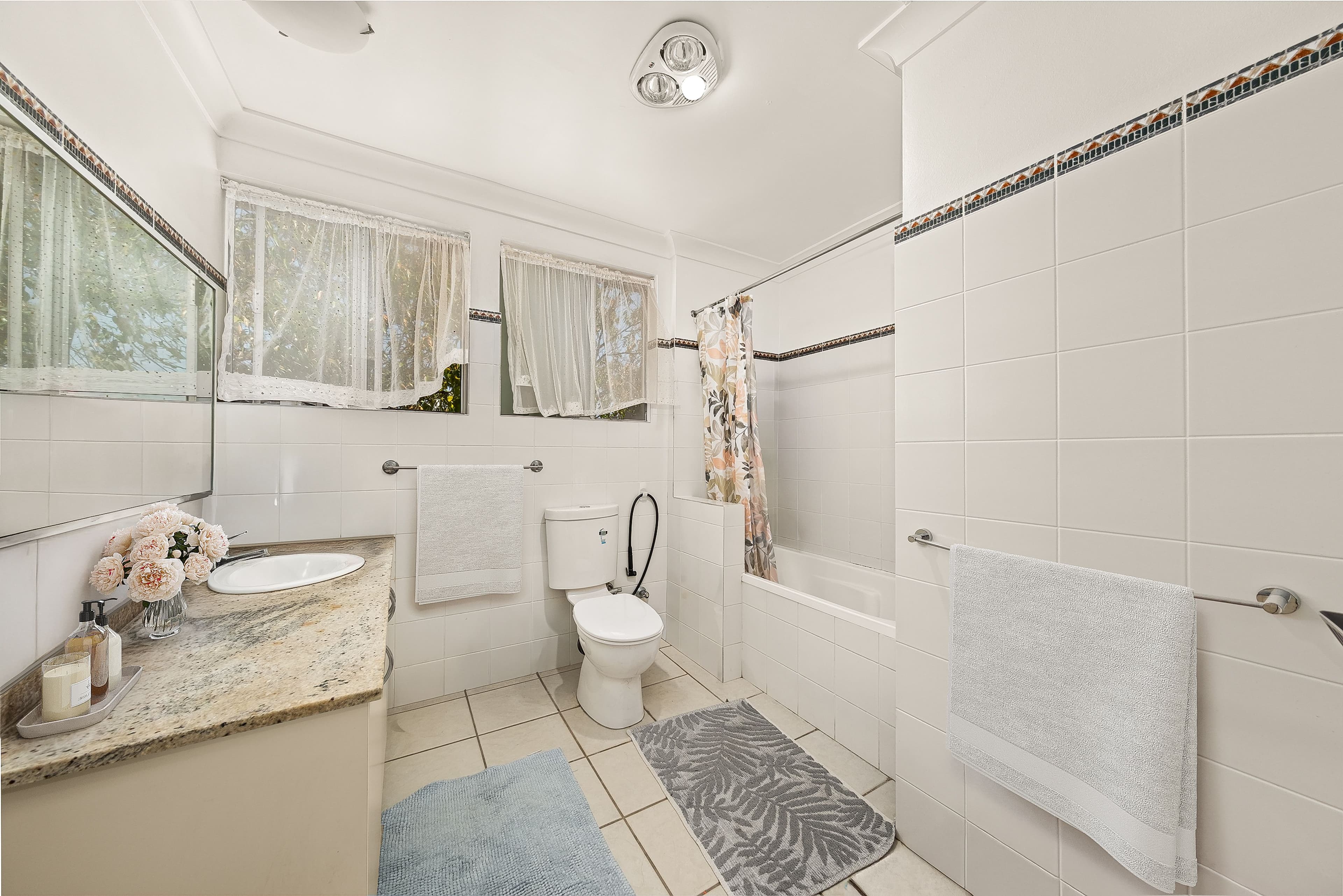 2 Franz Road , Clayfield QLD 4011, Clayfield - Thumbnail 7