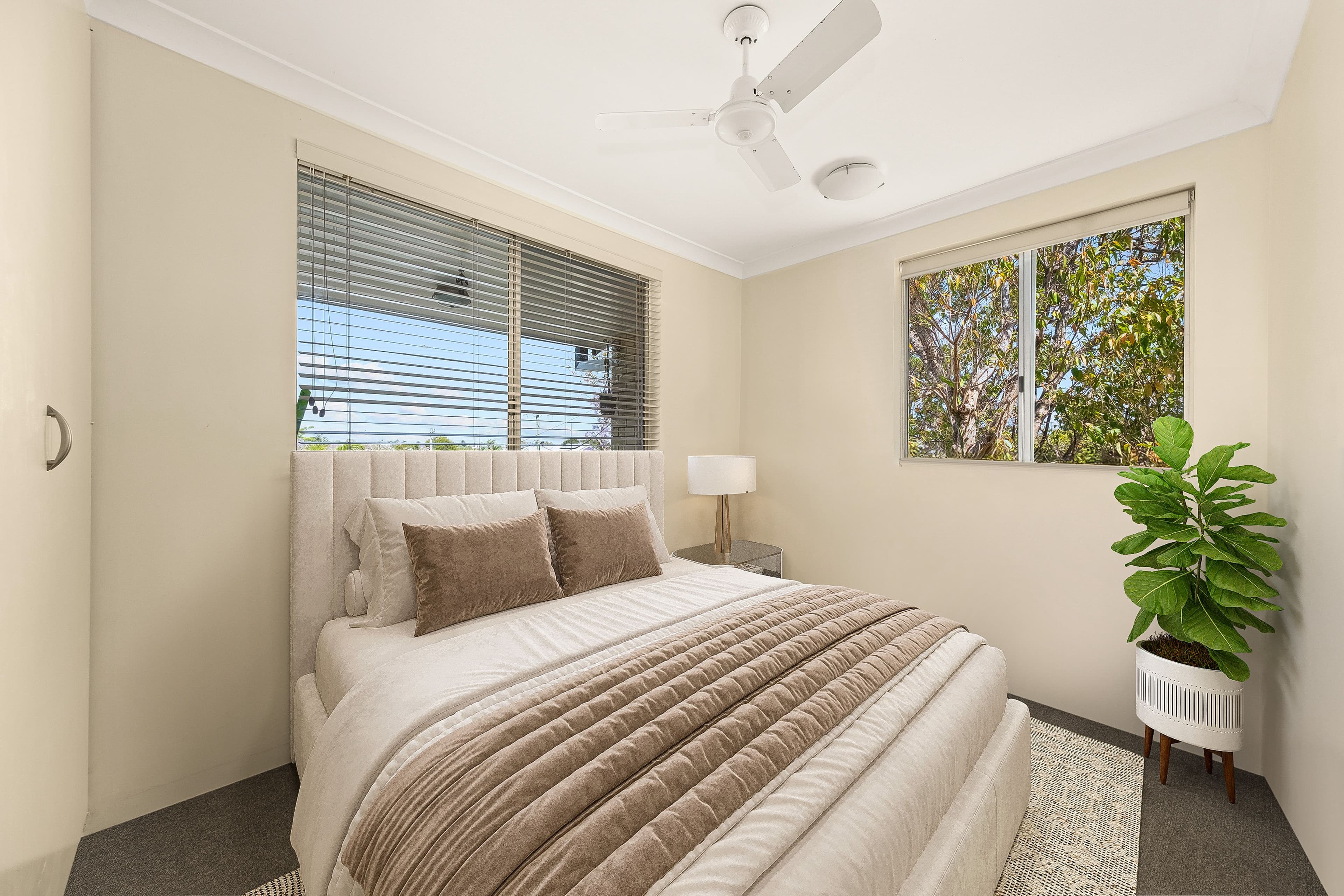 2 Franz Road , Clayfield QLD 4011, Clayfield - Thumbnail 8