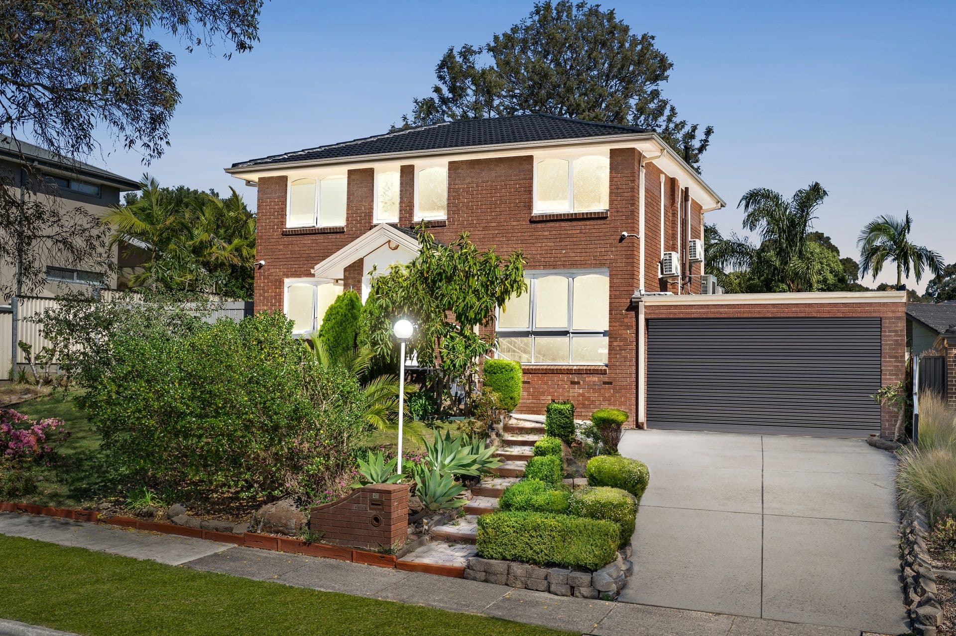 40 Old Orchard Drive , Wantirna South VIC 3152, Wantirna South - Image 1