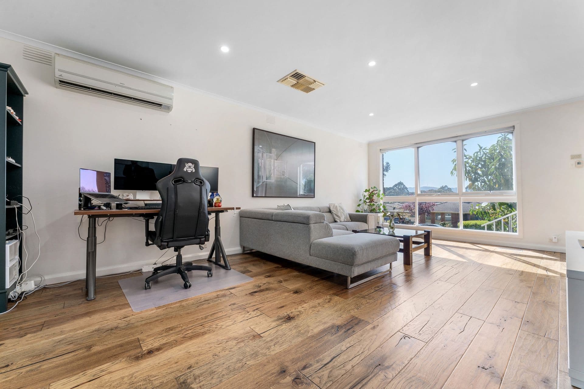 40 Old Orchard Drive , Wantirna South VIC 3152, Wantirna South - Thumbnail 4