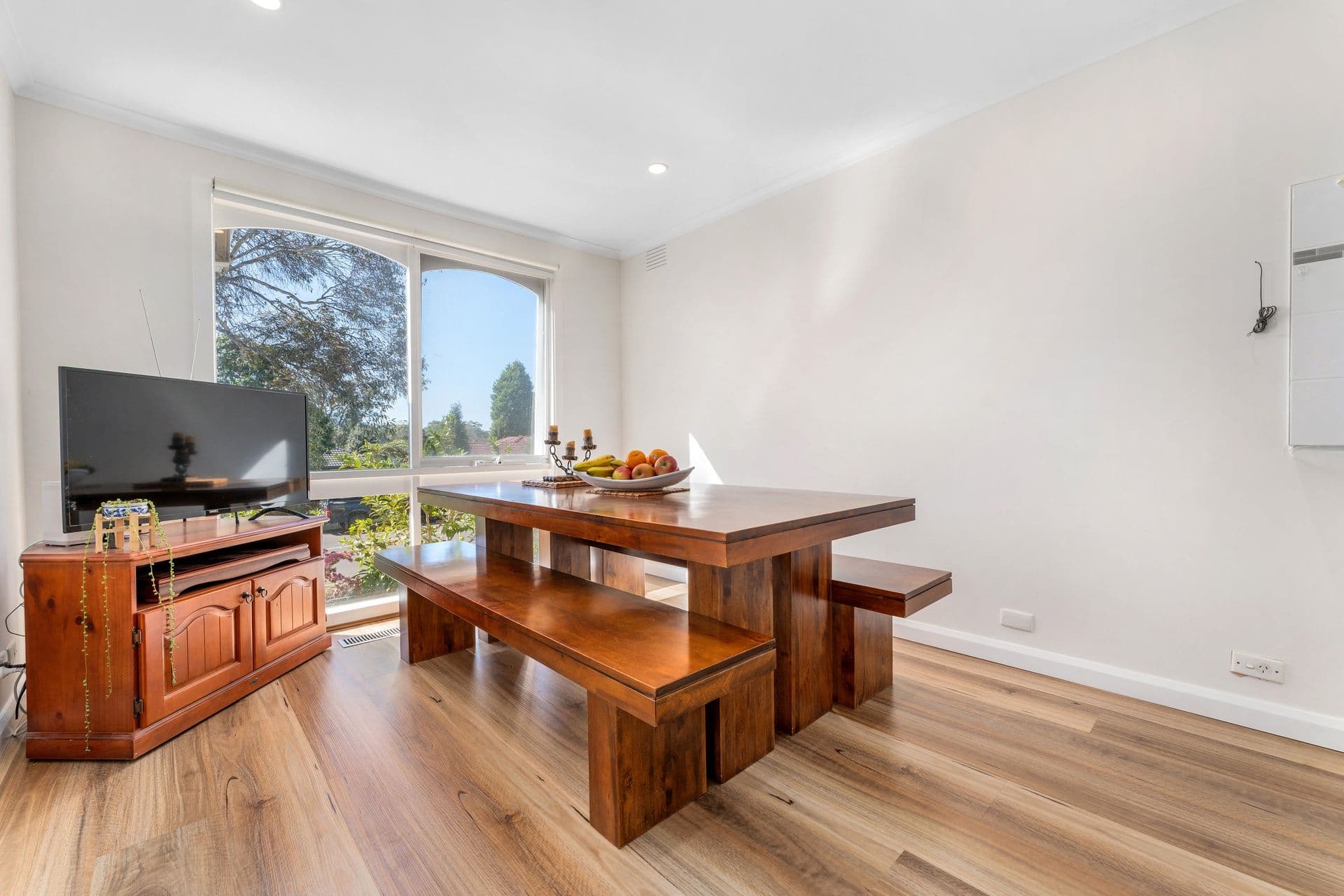 40 Old Orchard Drive , Wantirna South VIC 3152, Wantirna South - Thumbnail 5