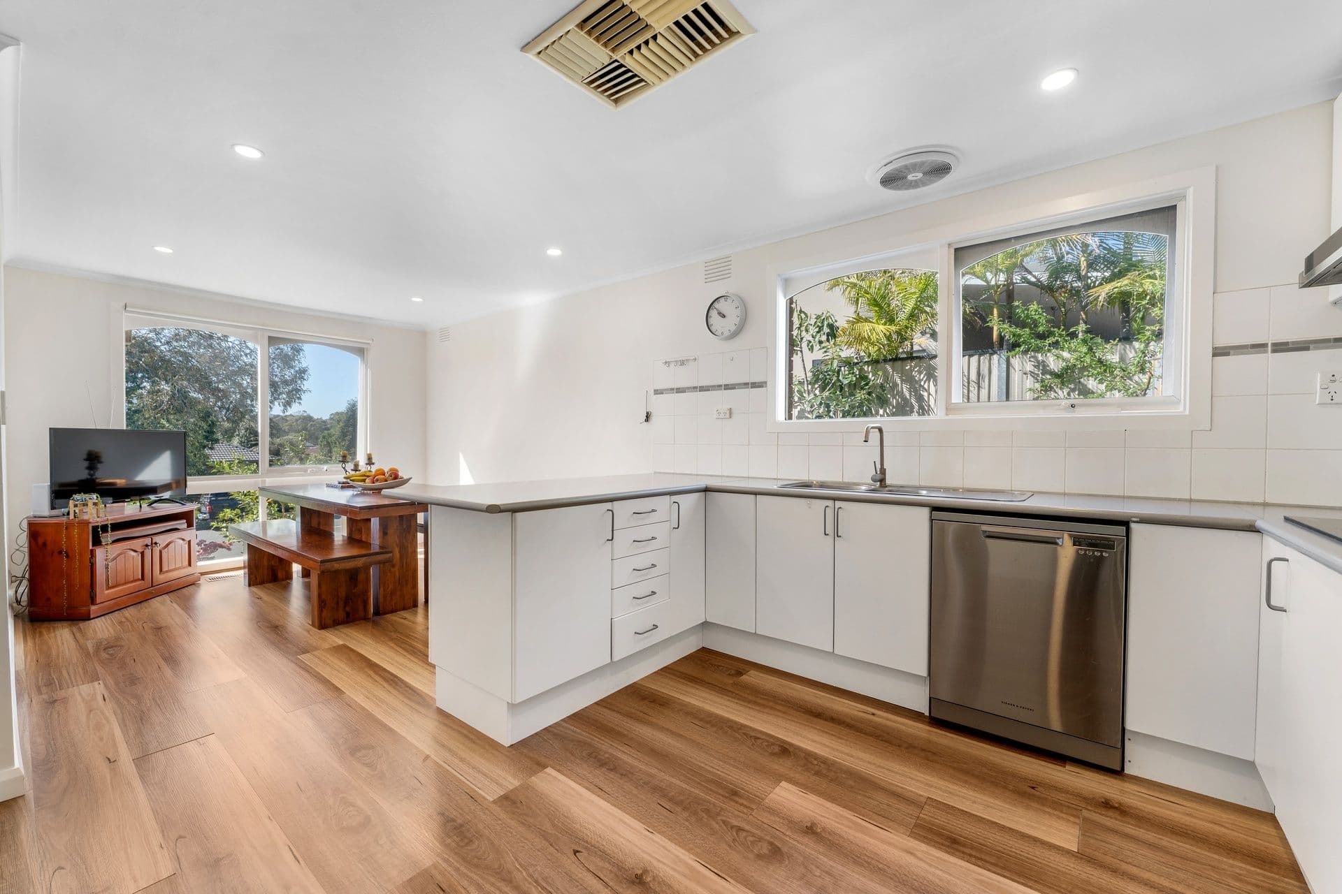 40 Old Orchard Drive , Wantirna South VIC 3152, Wantirna South - Thumbnail 6