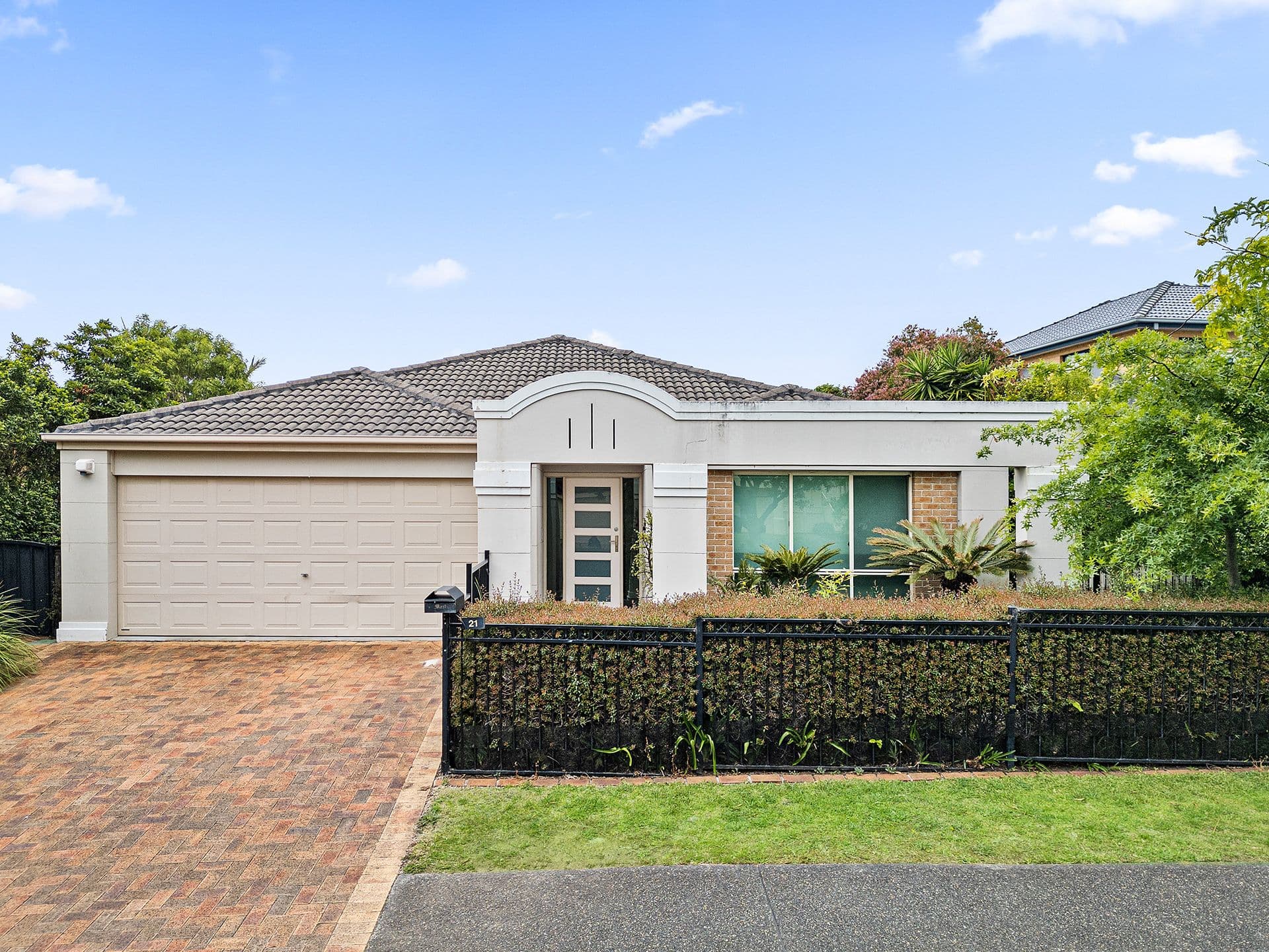 21 Southern Cross Boulevard , Shell Cove NSW 2529, Shell Cove - Image 1