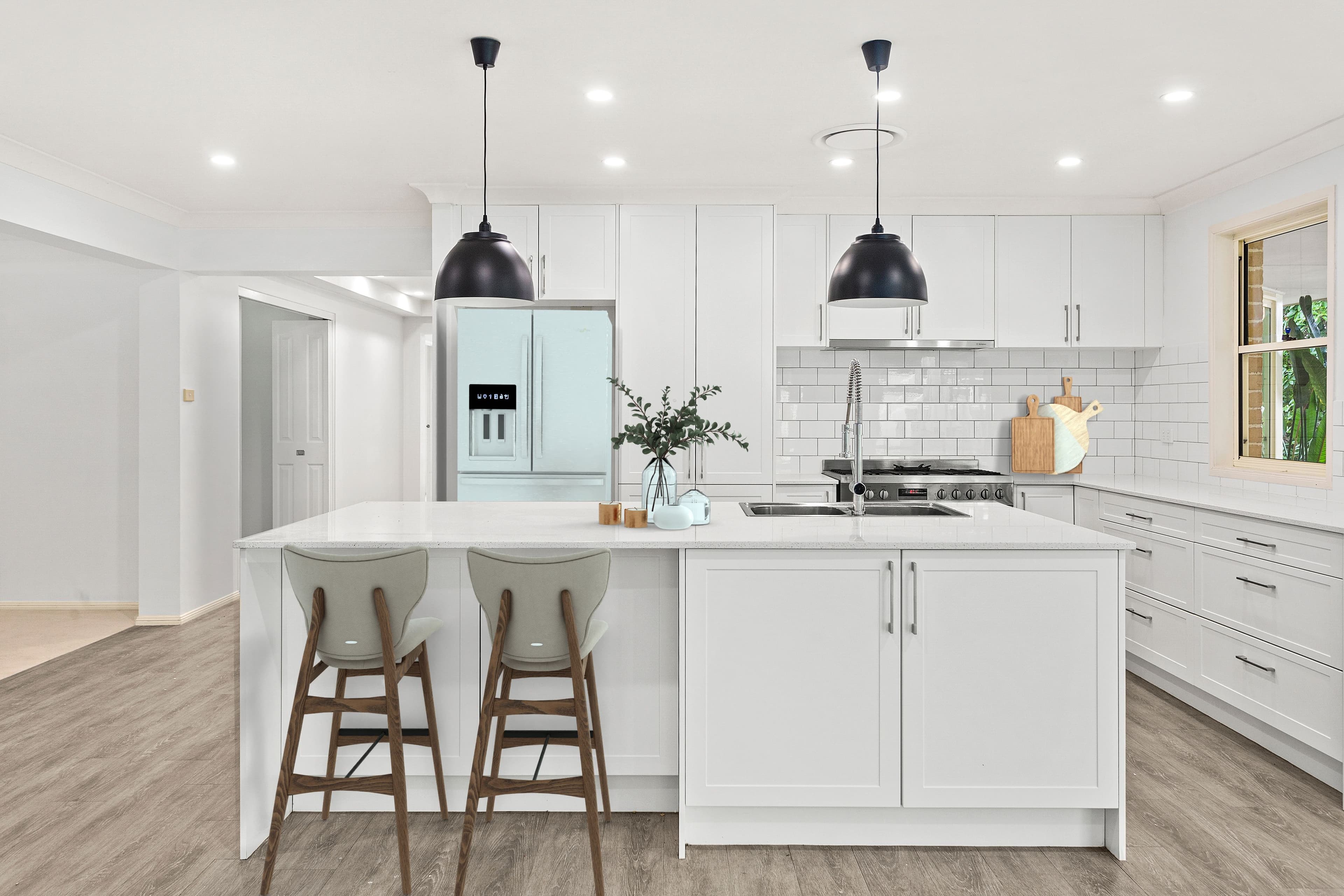 21 Southern Cross Boulevard , Shell Cove NSW 2529, Shell Cove - Thumbnail 2