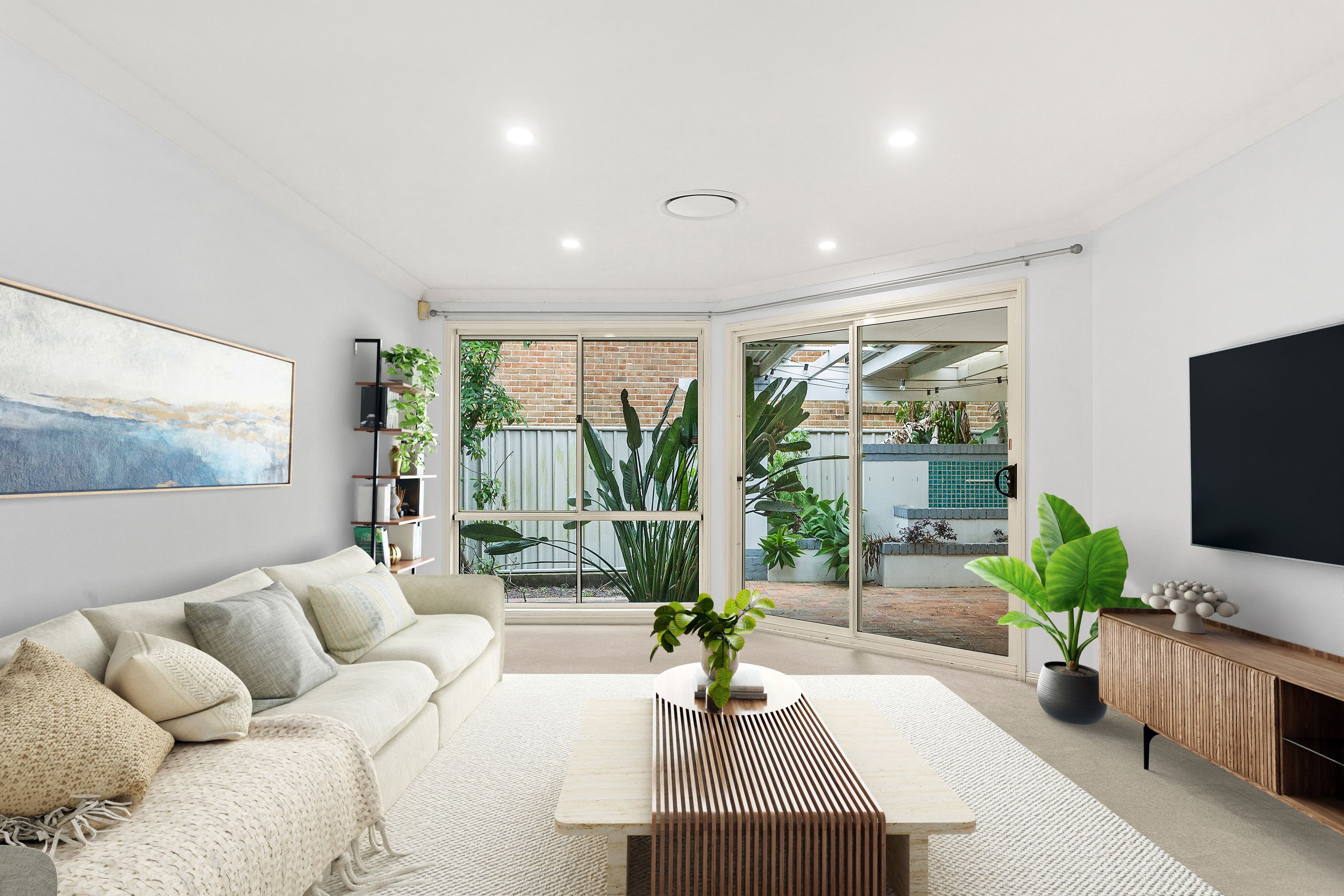 21 Southern Cross Boulevard , Shell Cove NSW 2529, Shell Cove - Thumbnail 3