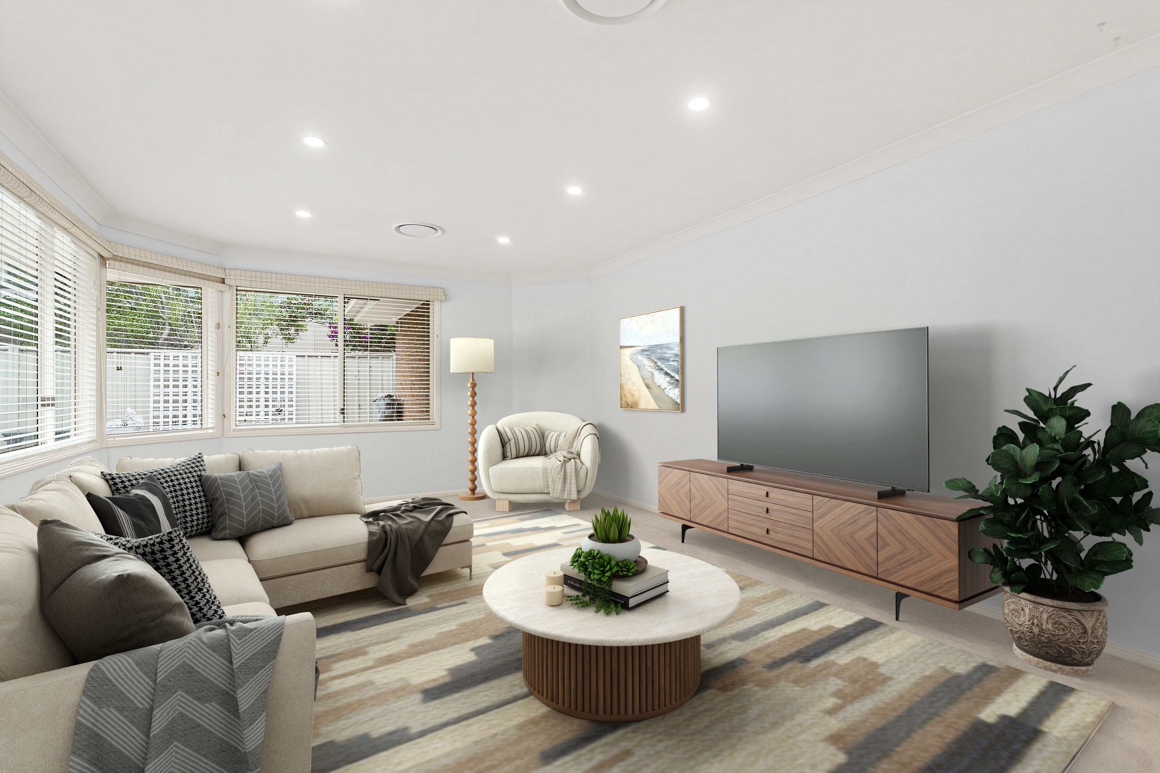 21 Southern Cross Boulevard , Shell Cove NSW 2529, Shell Cove - Thumbnail 4