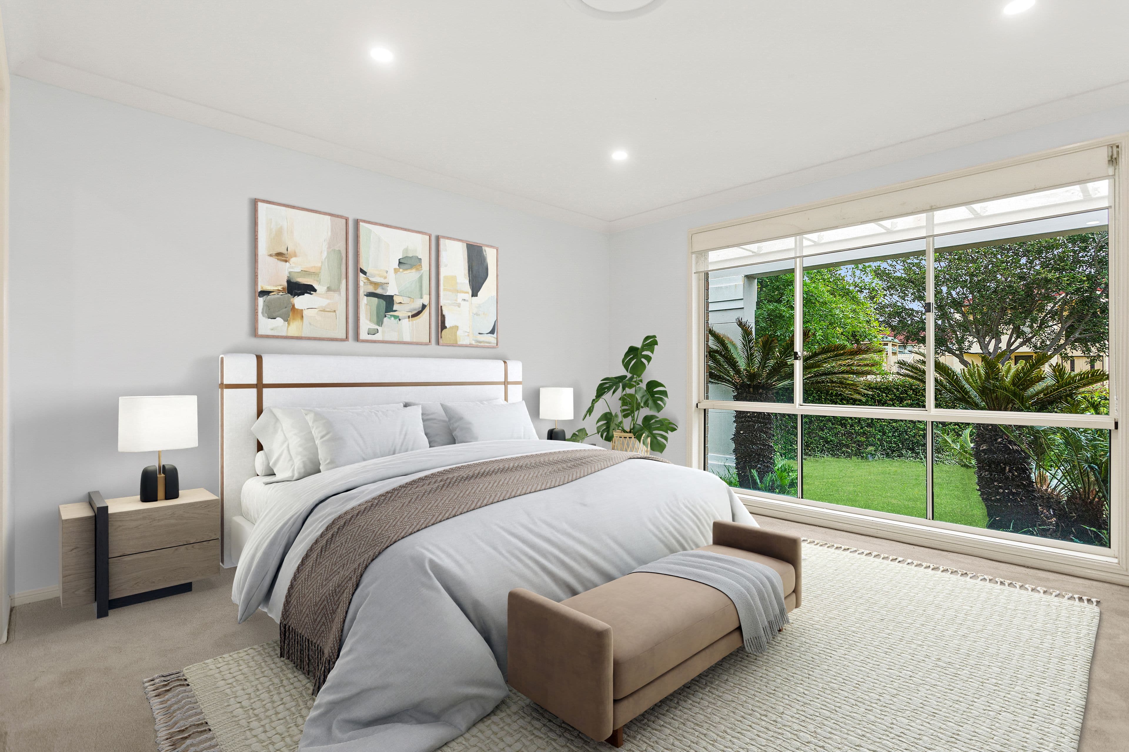 21 Southern Cross Boulevard , Shell Cove NSW 2529, Shell Cove - Thumbnail 5