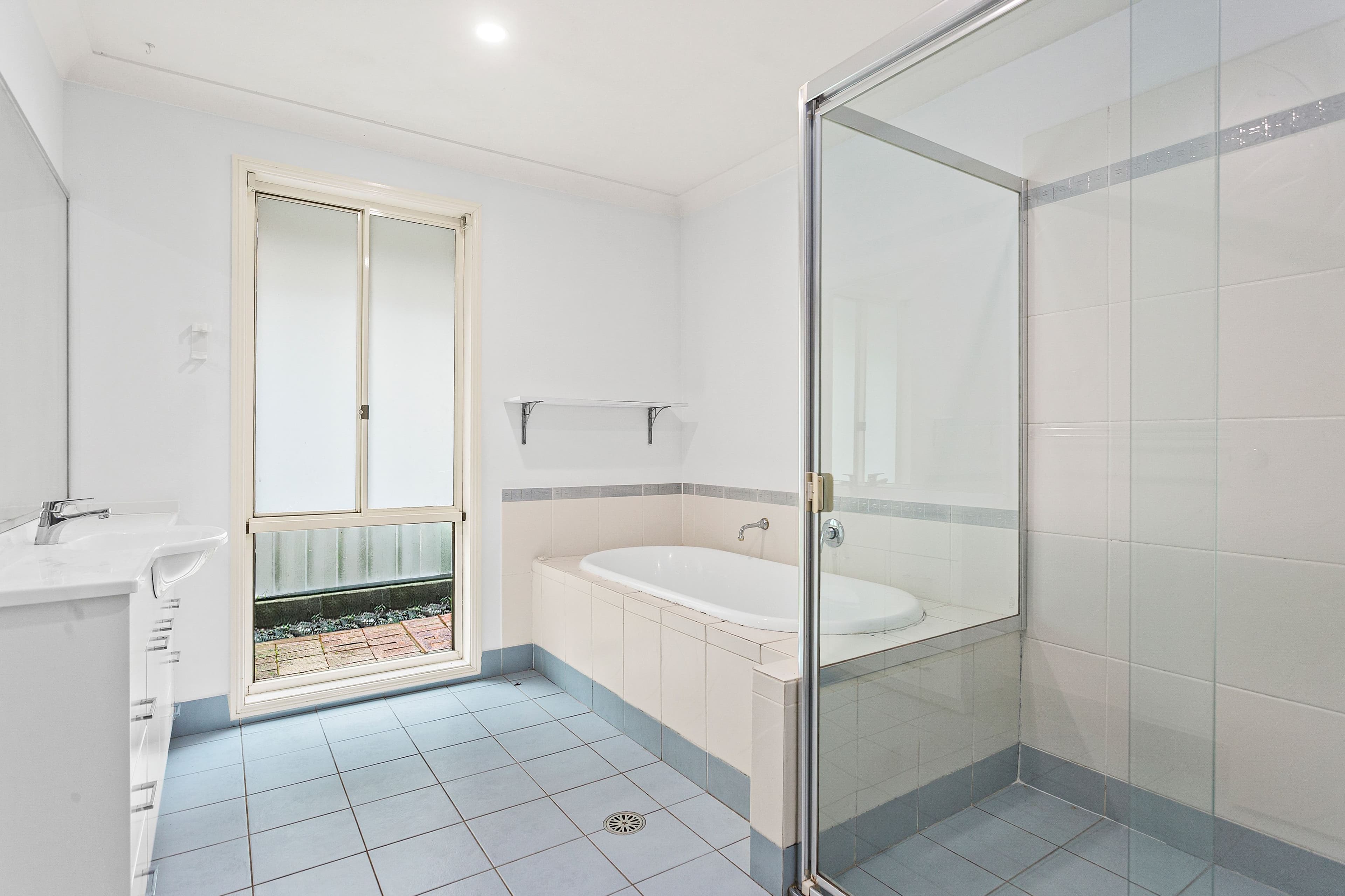 21 Southern Cross Boulevard , Shell Cove NSW 2529, Shell Cove - Thumbnail 6