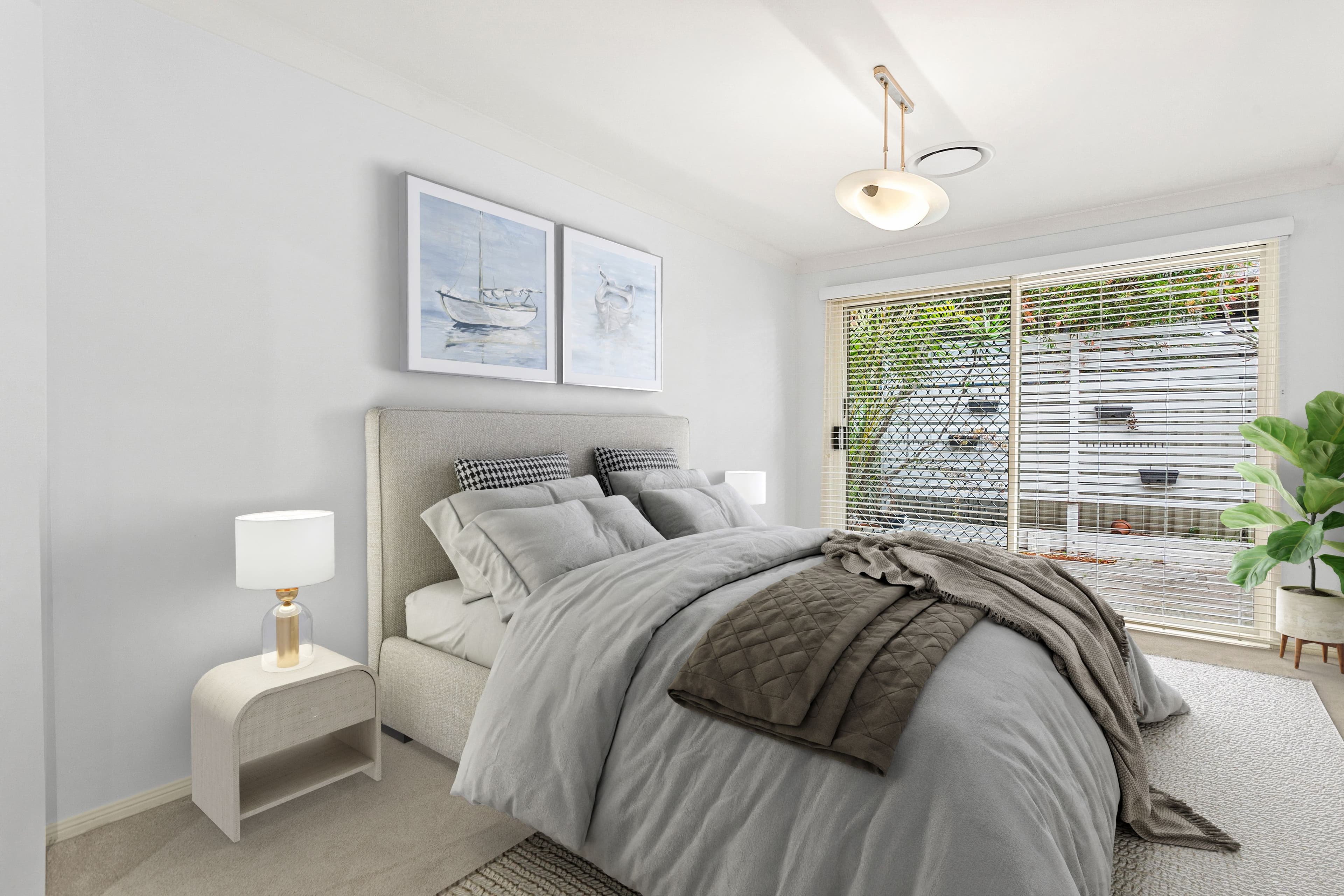 21 Southern Cross Boulevard , Shell Cove NSW 2529, Shell Cove - Thumbnail 7