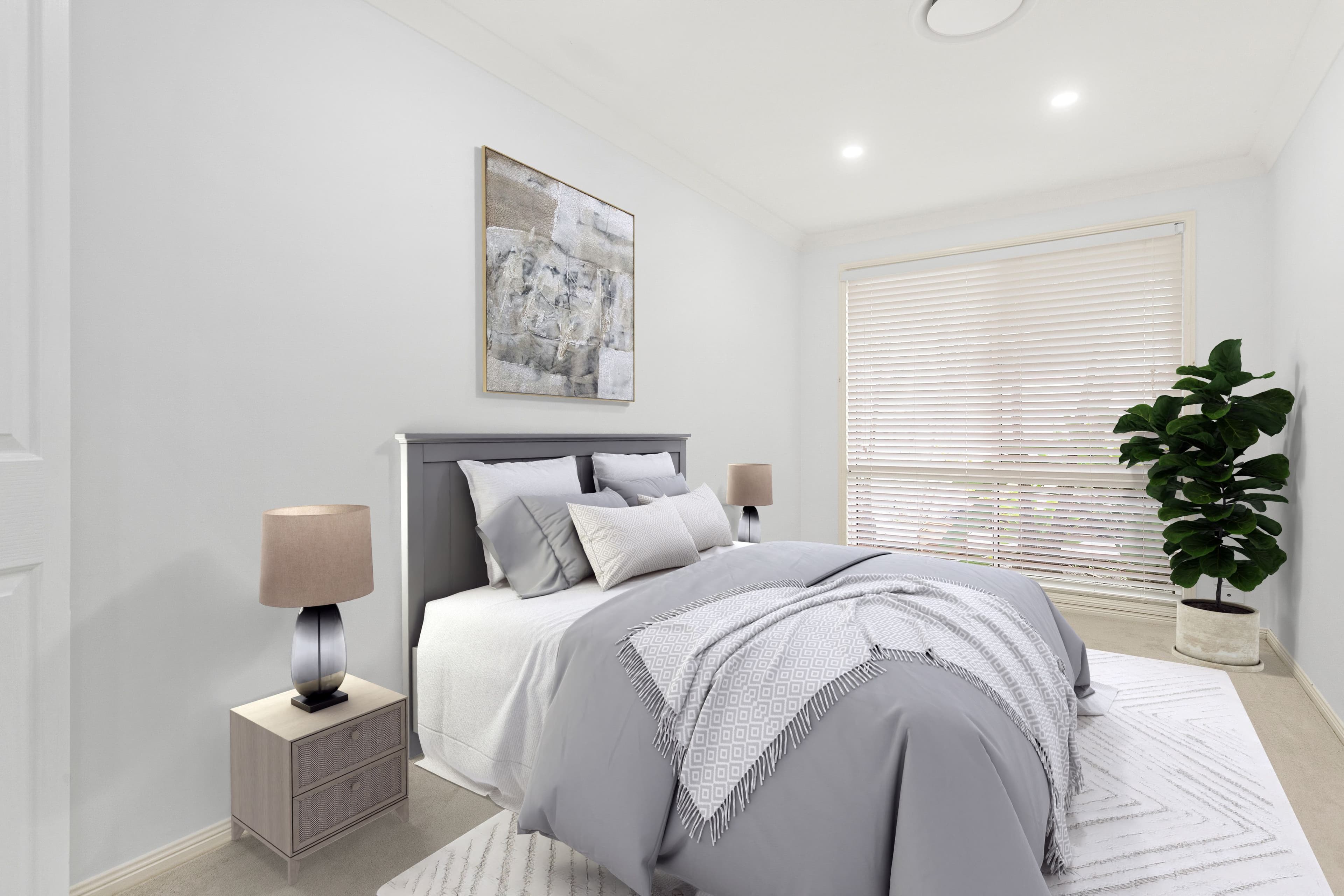 21 Southern Cross Boulevard , Shell Cove NSW 2529, Shell Cove - Thumbnail 8