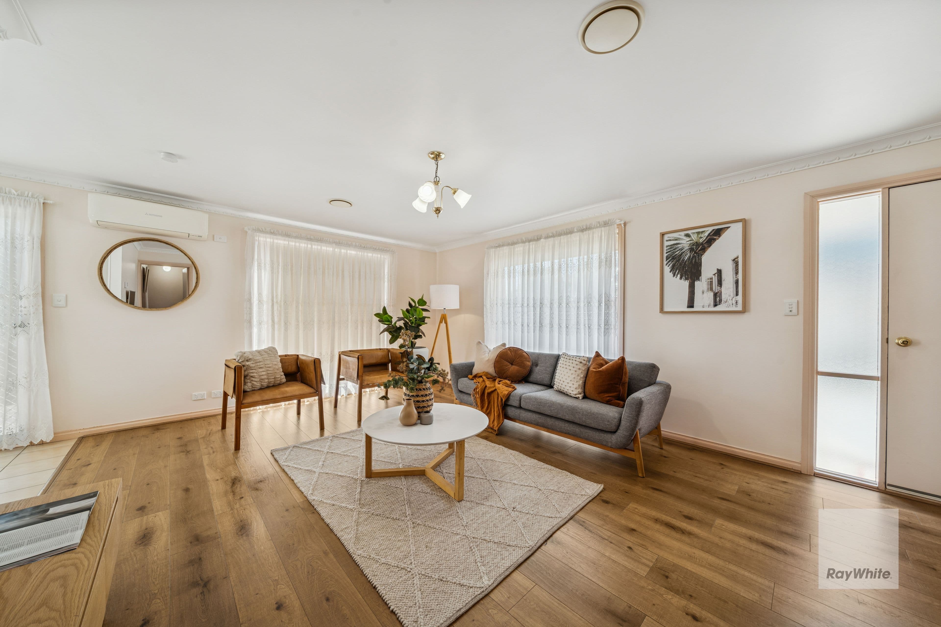 12 Glendenning Street , St Albans VIC 3021, St Albans - Thumbnail 3