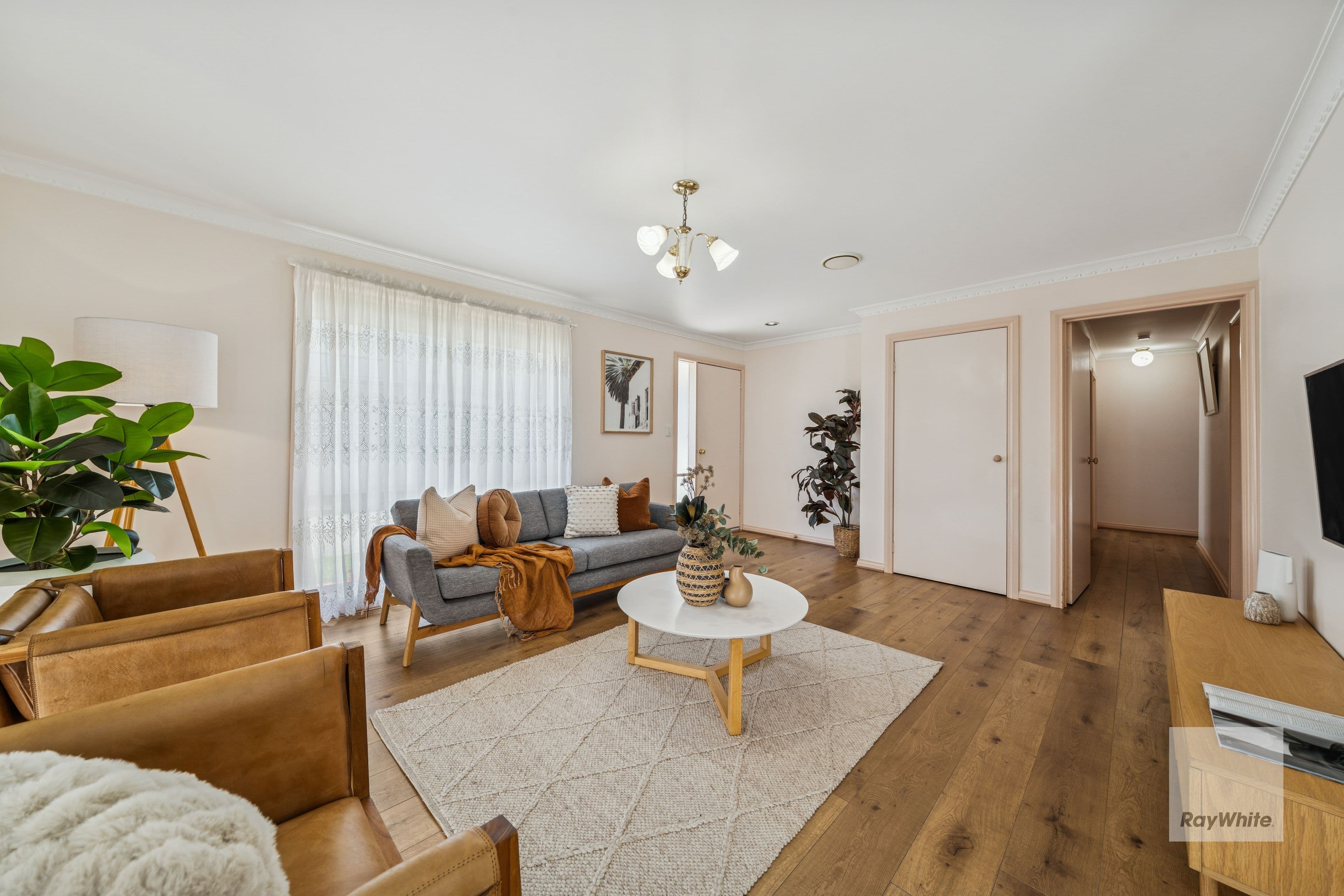 12 Glendenning Street , St Albans VIC 3021, St Albans - Thumbnail 4