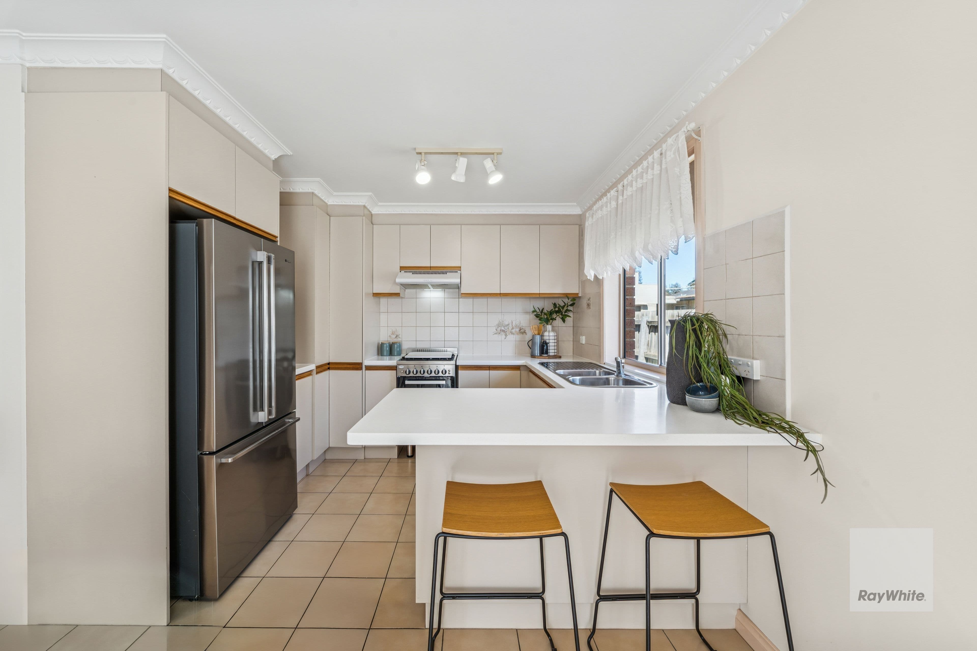 12 Glendenning Street , St Albans VIC 3021, St Albans - Thumbnail 7