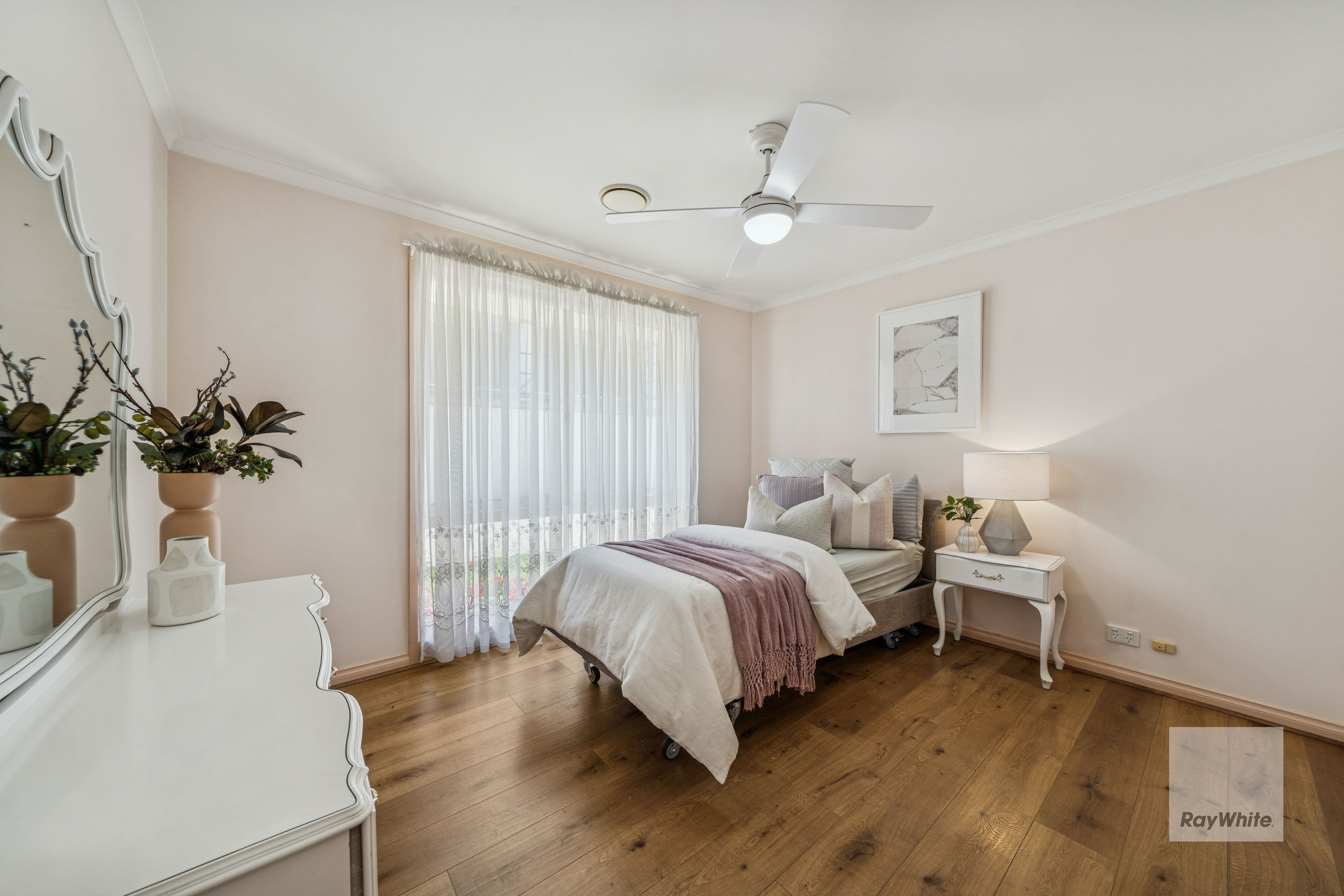 12 Glendenning Street , St Albans VIC 3021, St Albans - Thumbnail 8