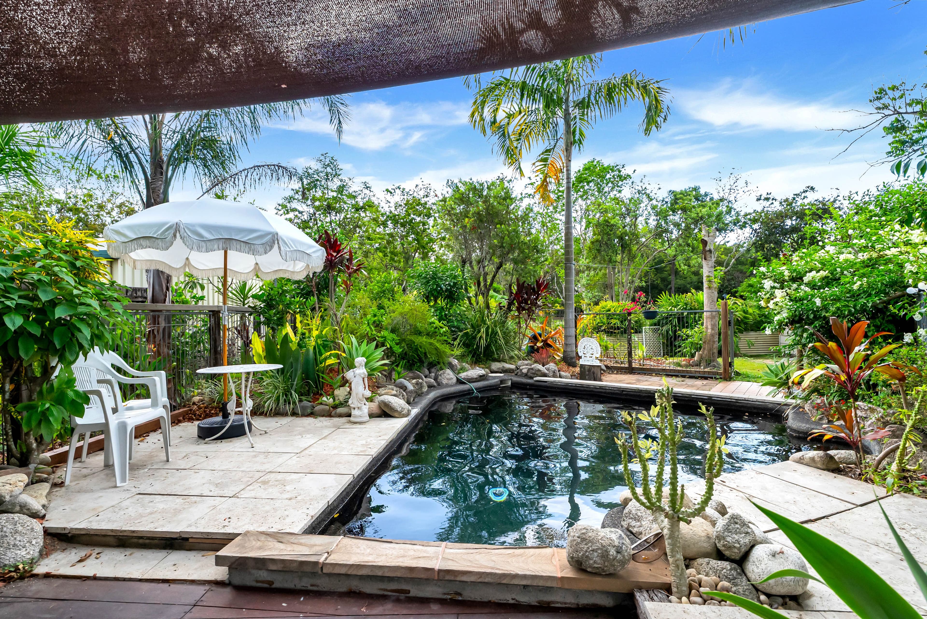 37 Buzacott Street , Gordonvale QLD 4865, Gordonvale - Image 1
