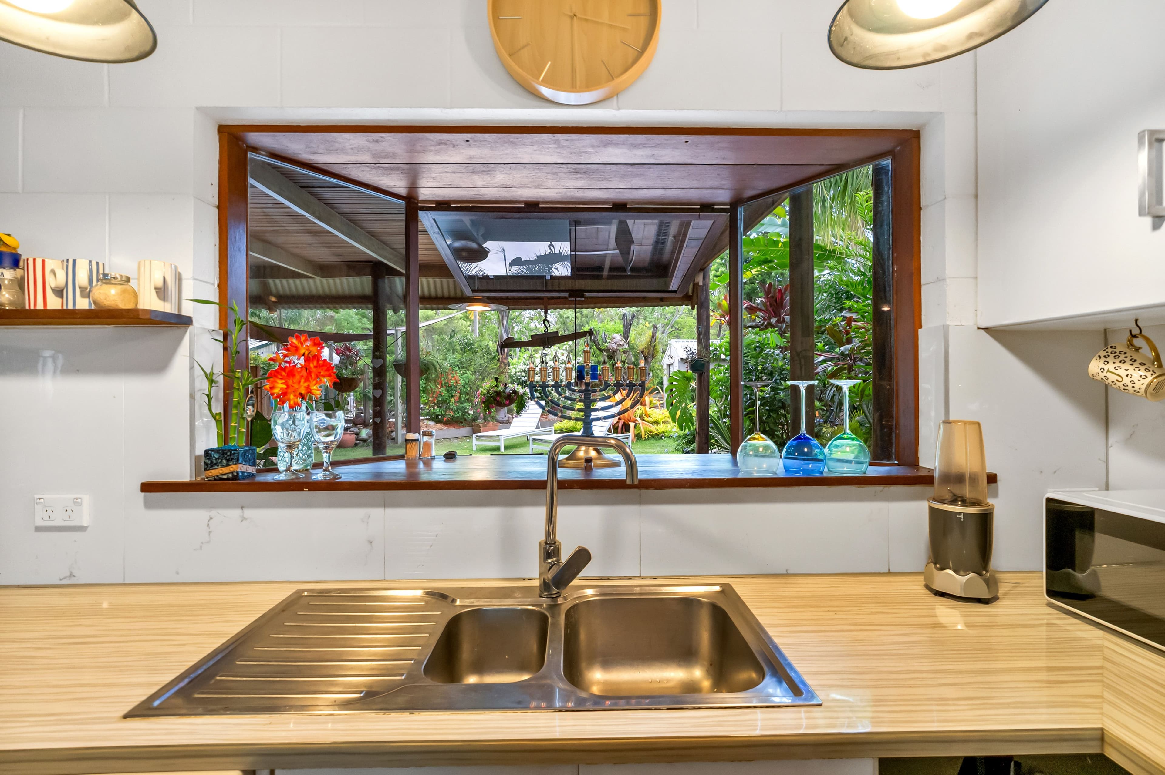 37 Buzacott Street , Gordonvale QLD 4865, Gordonvale - Thumbnail 4