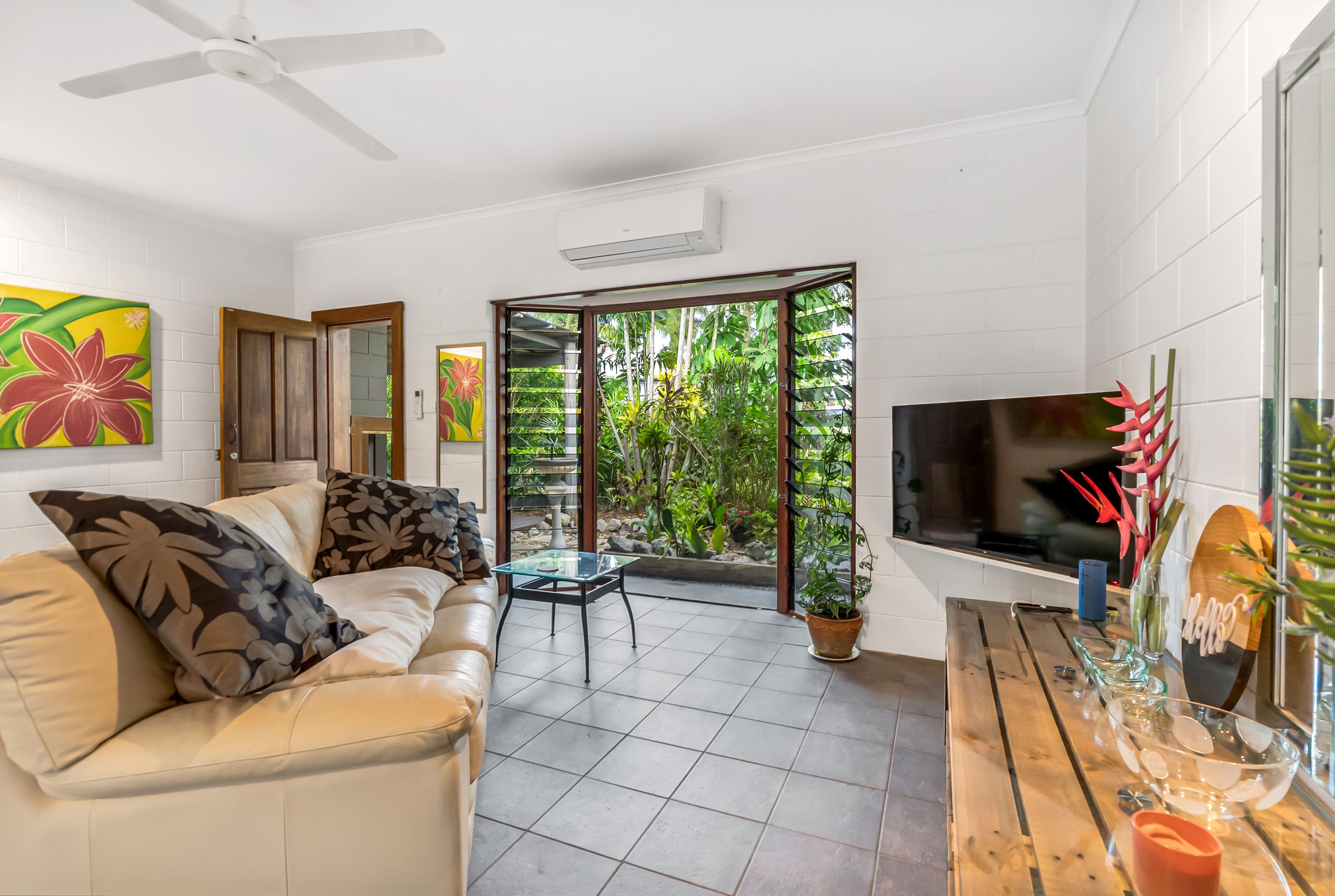 37 Buzacott Street , Gordonvale QLD 4865, Gordonvale - Thumbnail 6