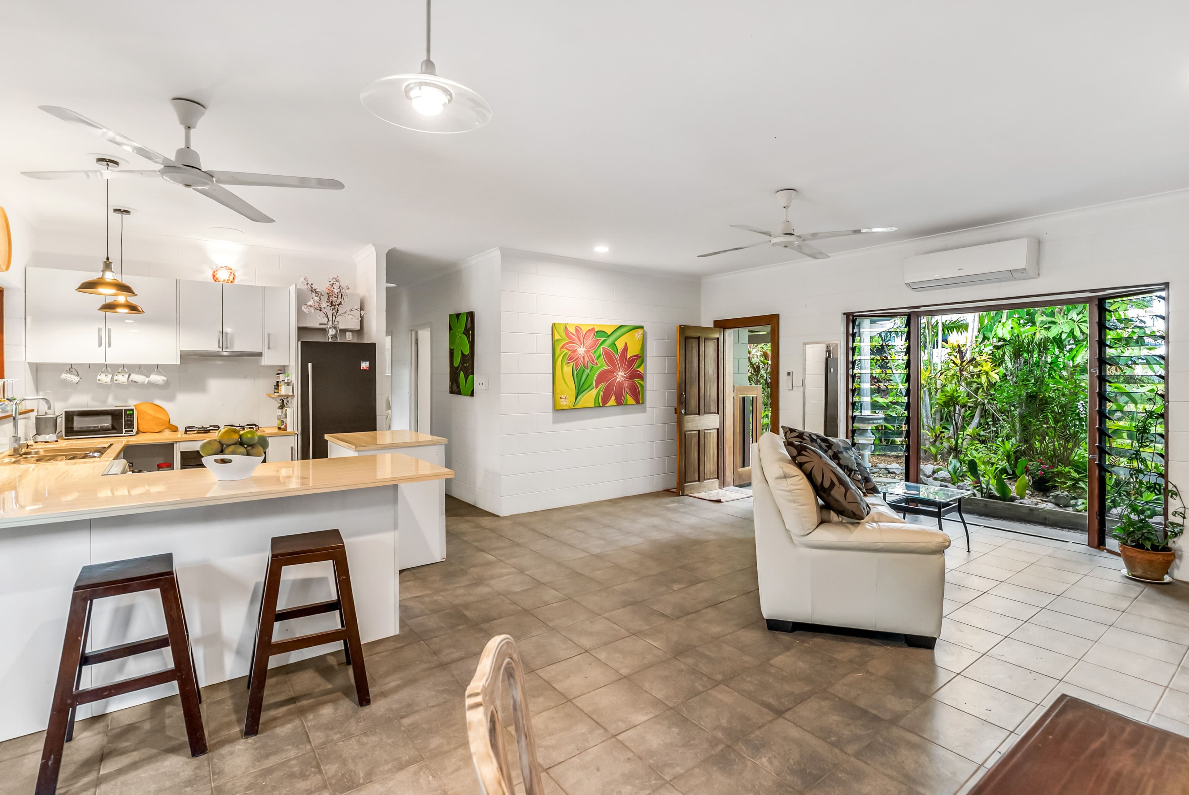 37 Buzacott Street , Gordonvale QLD 4865, Gordonvale - Thumbnail 7
