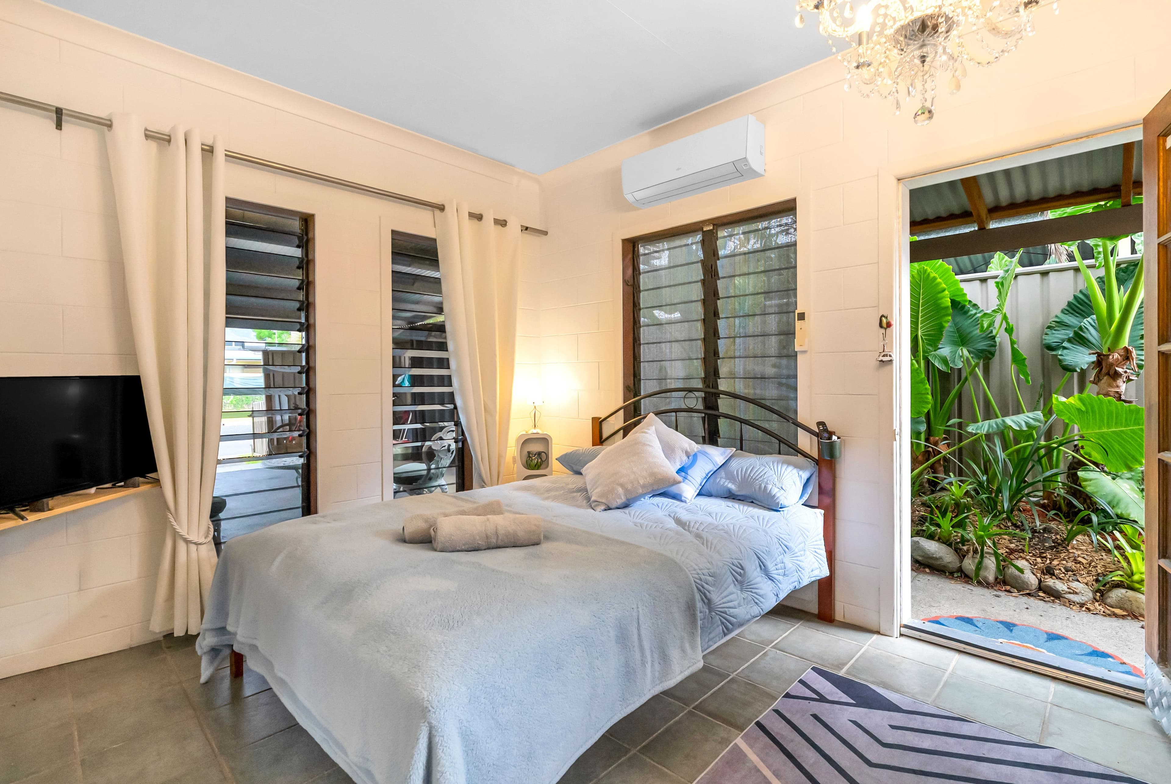 37 Buzacott Street , Gordonvale QLD 4865, Gordonvale - Thumbnail 8