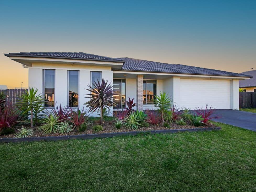 7 Mckavanagh Street , Caboolture QLD 4510, Caboolture - Image 1