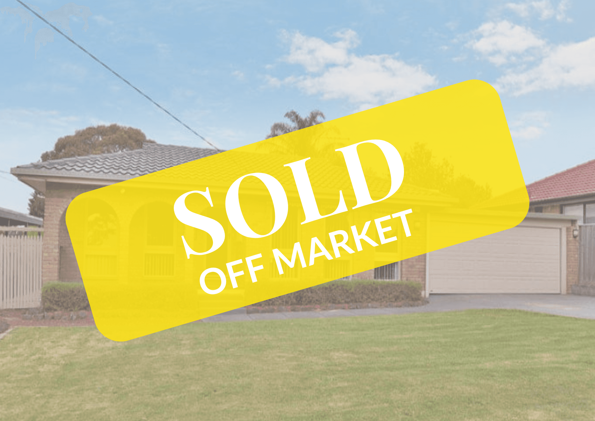 36 Johnson Drive , Ferntree Gully VIC 3156, Ferntree Gully - Image 1