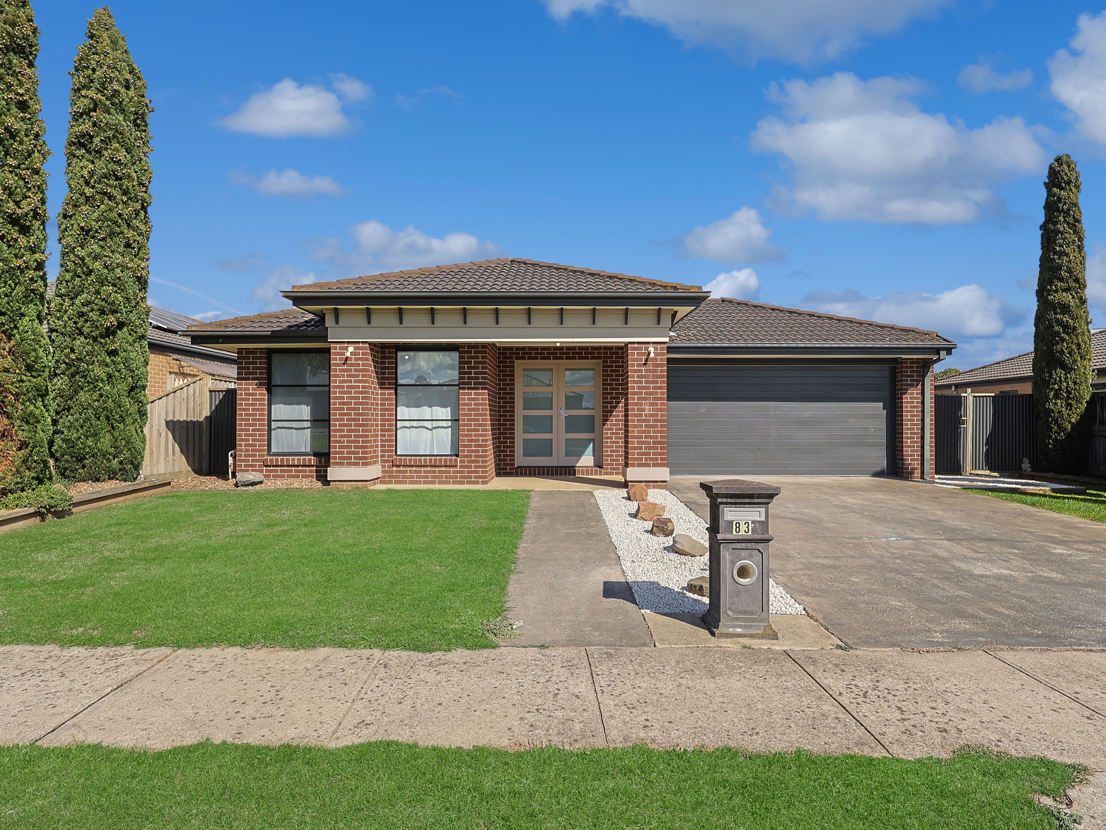 83 Rodier Road , Yarragon VIC 3823, Yarragon - Image 1